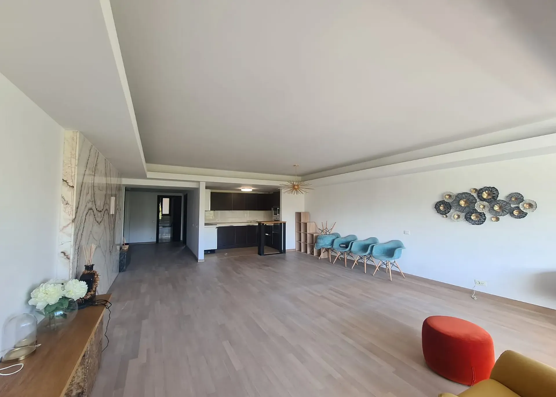 Primaverii Plaza - et.4 - 160m2 (2).webp