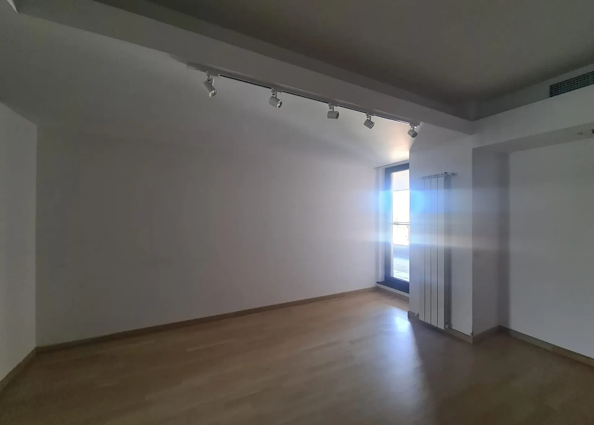 Primaverii Plaza - et.4 - 160m2 (3).webp