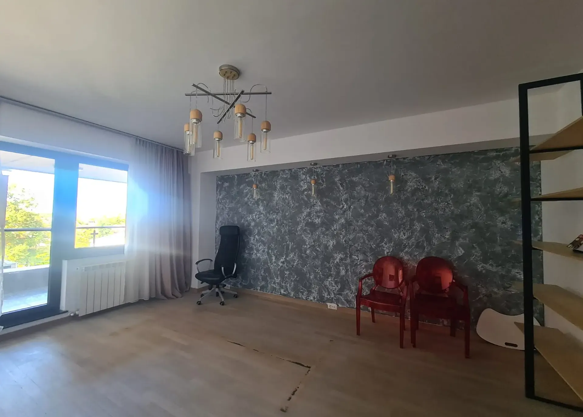 Primaverii Plaza - et.4 - 160m2 (4).webp