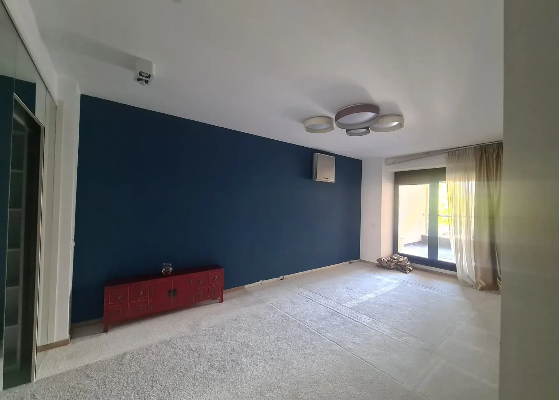 Primaverii Plaza - et.4 - 160m2 (5).webp