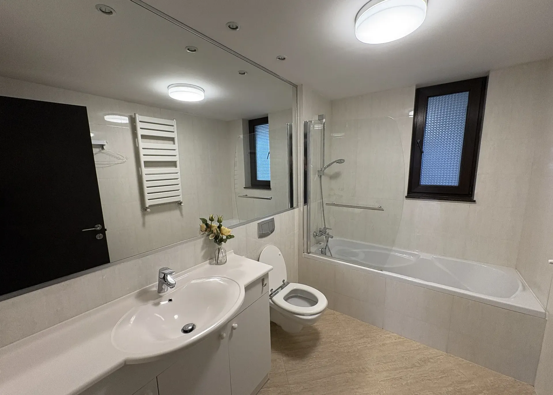 Primaverii Plaza - et.4 160m2 poze(4).webp