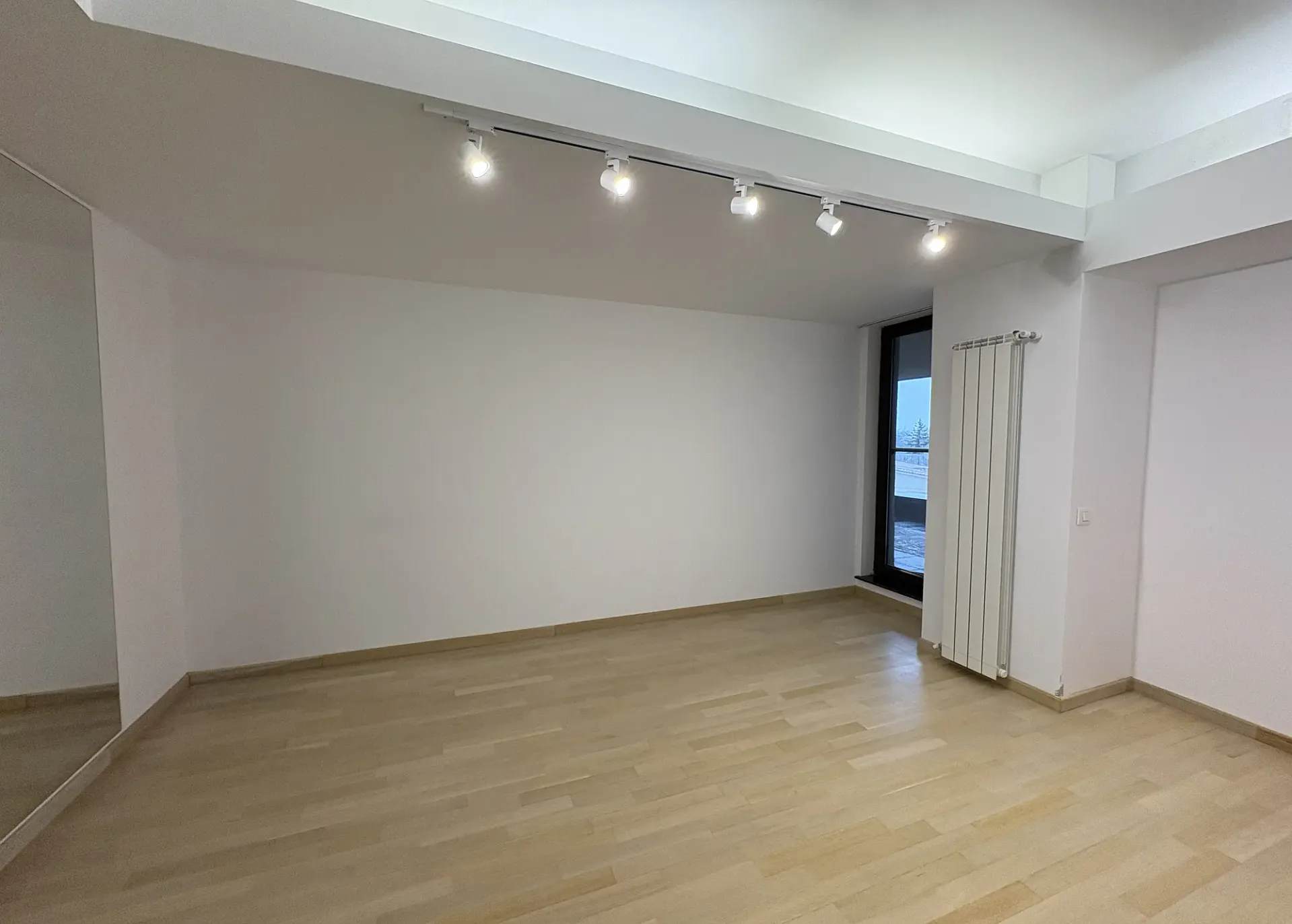 Primaverii Plaza - et.4 160m2 poze(8).webp