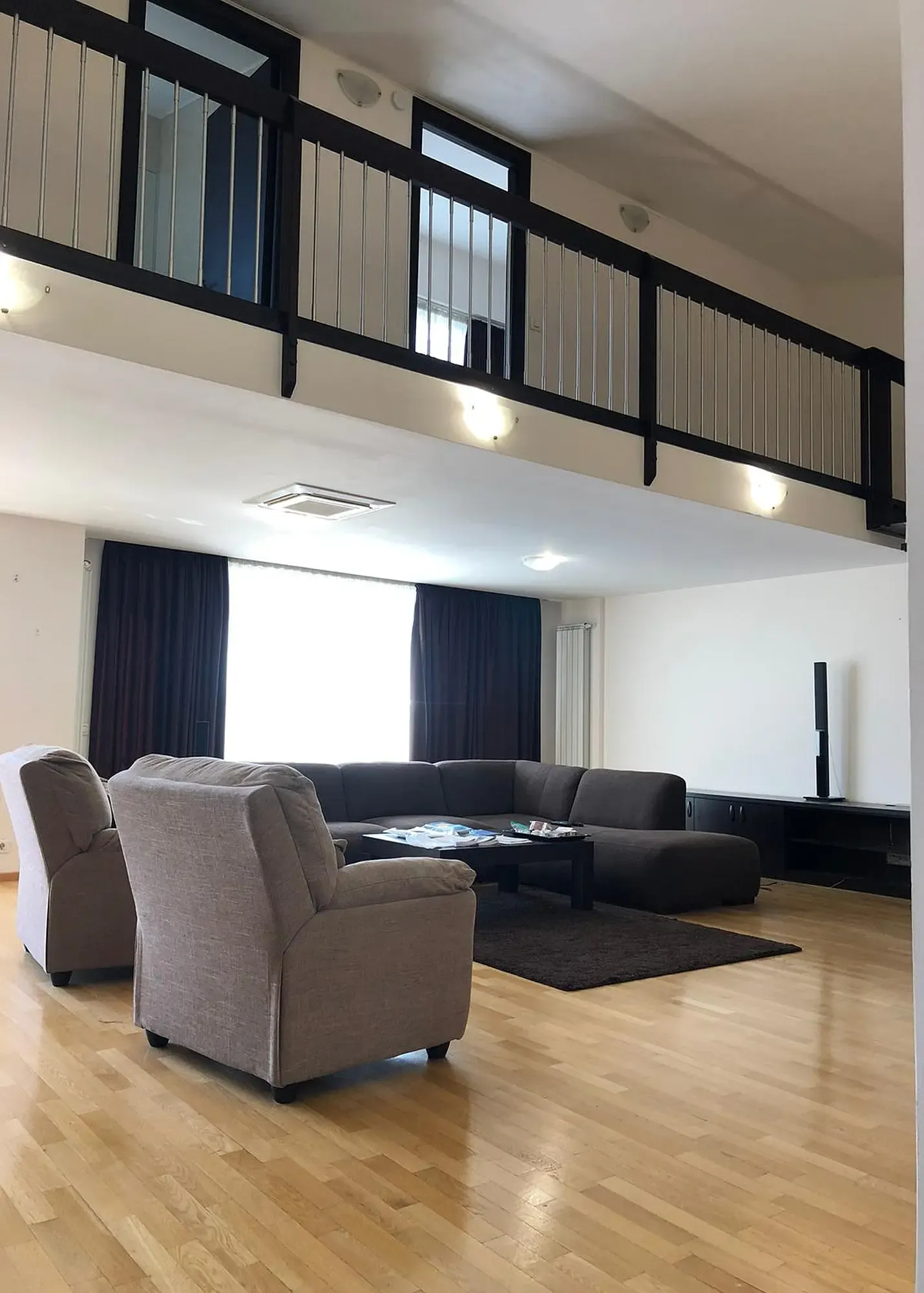Primevarii Plaza - et.5 - penthouse 236m2  (1).webp