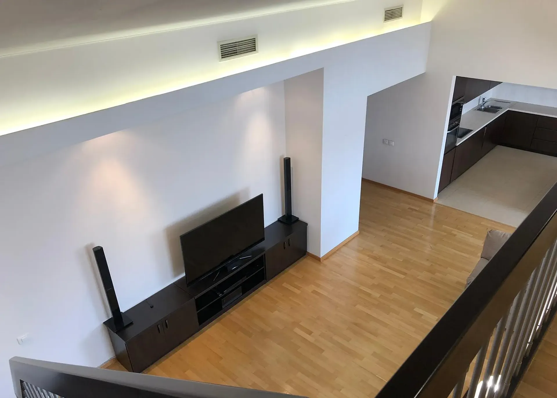 Primevarii Plaza - et.5 - penthouse 236m2  (4).webp