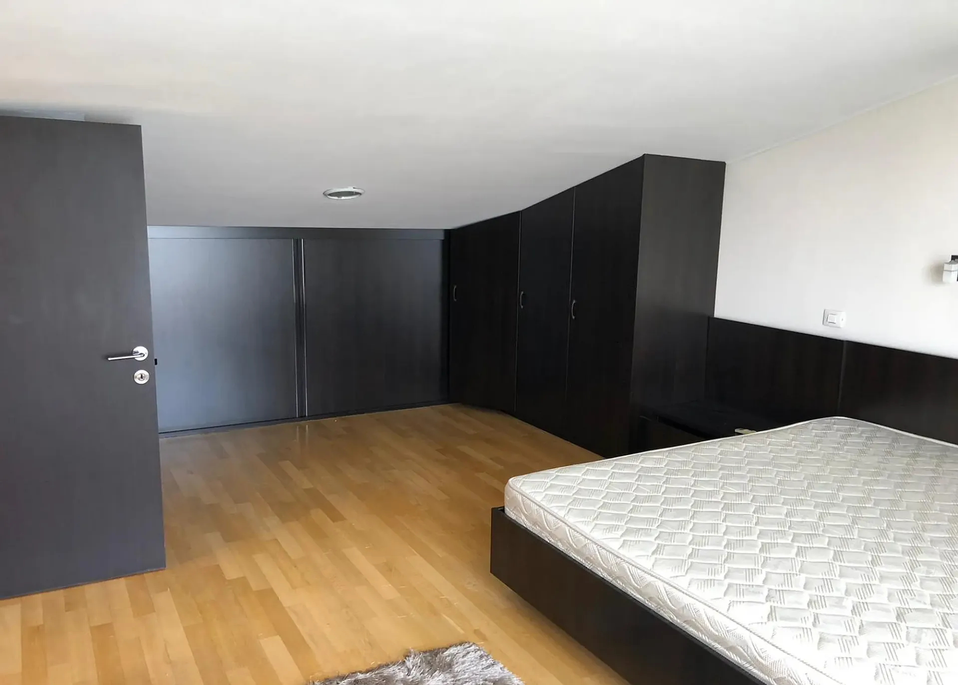 Primevarii Plaza - et.5 - penthouse 236m2  (5).webp