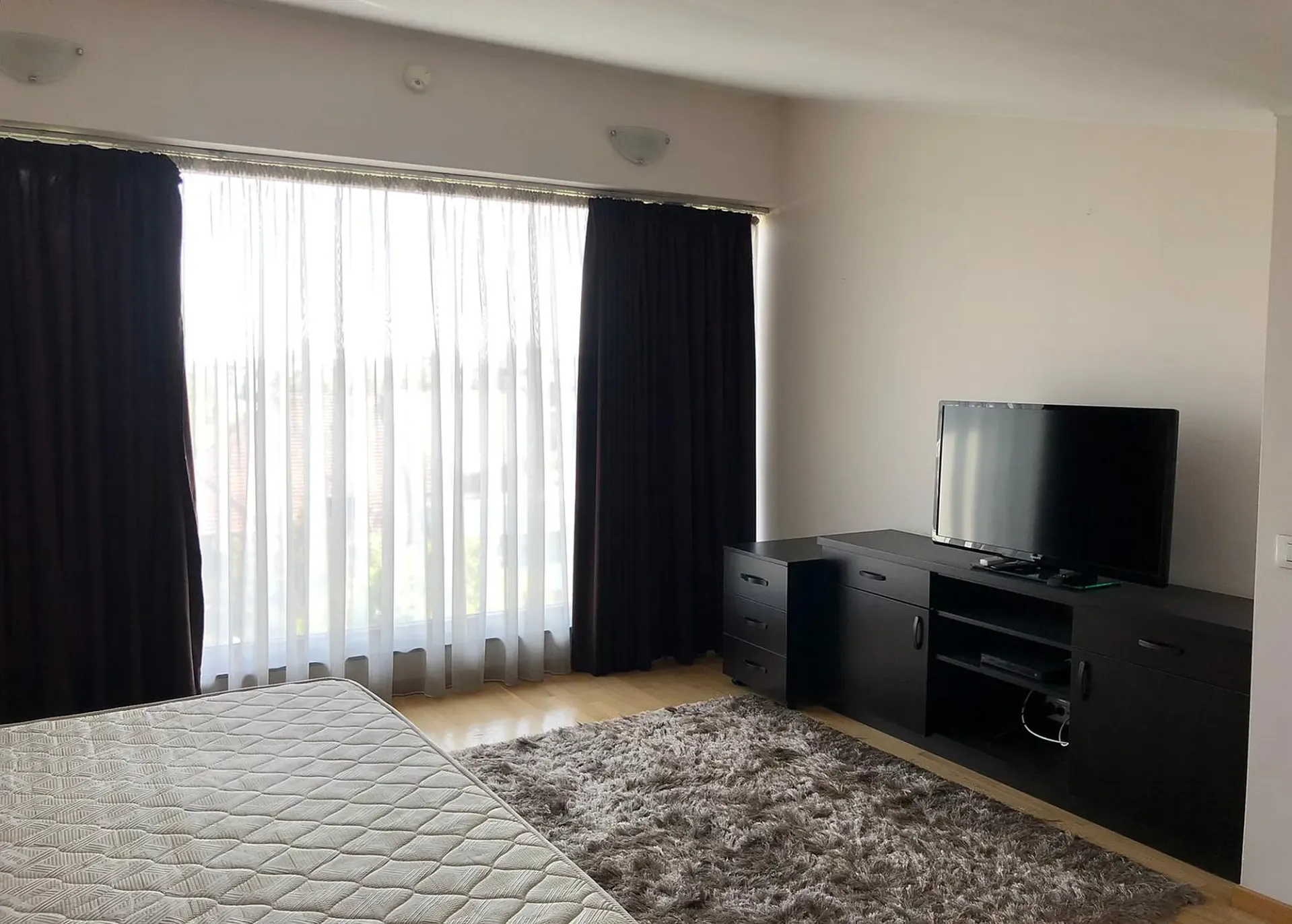 Primevarii Plaza - et.5 - penthouse 236m2  (6).webp