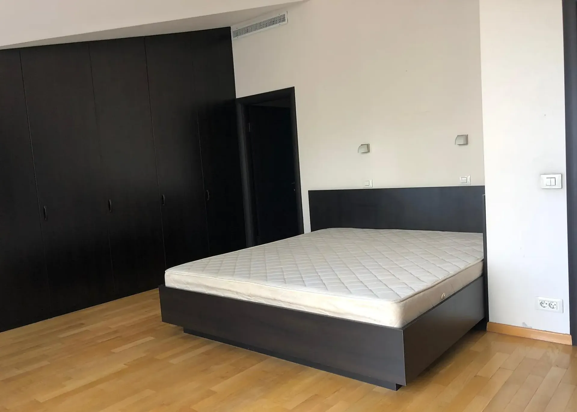 Primevarii Plaza - et.5 - penthouse 236m2  (8).webp