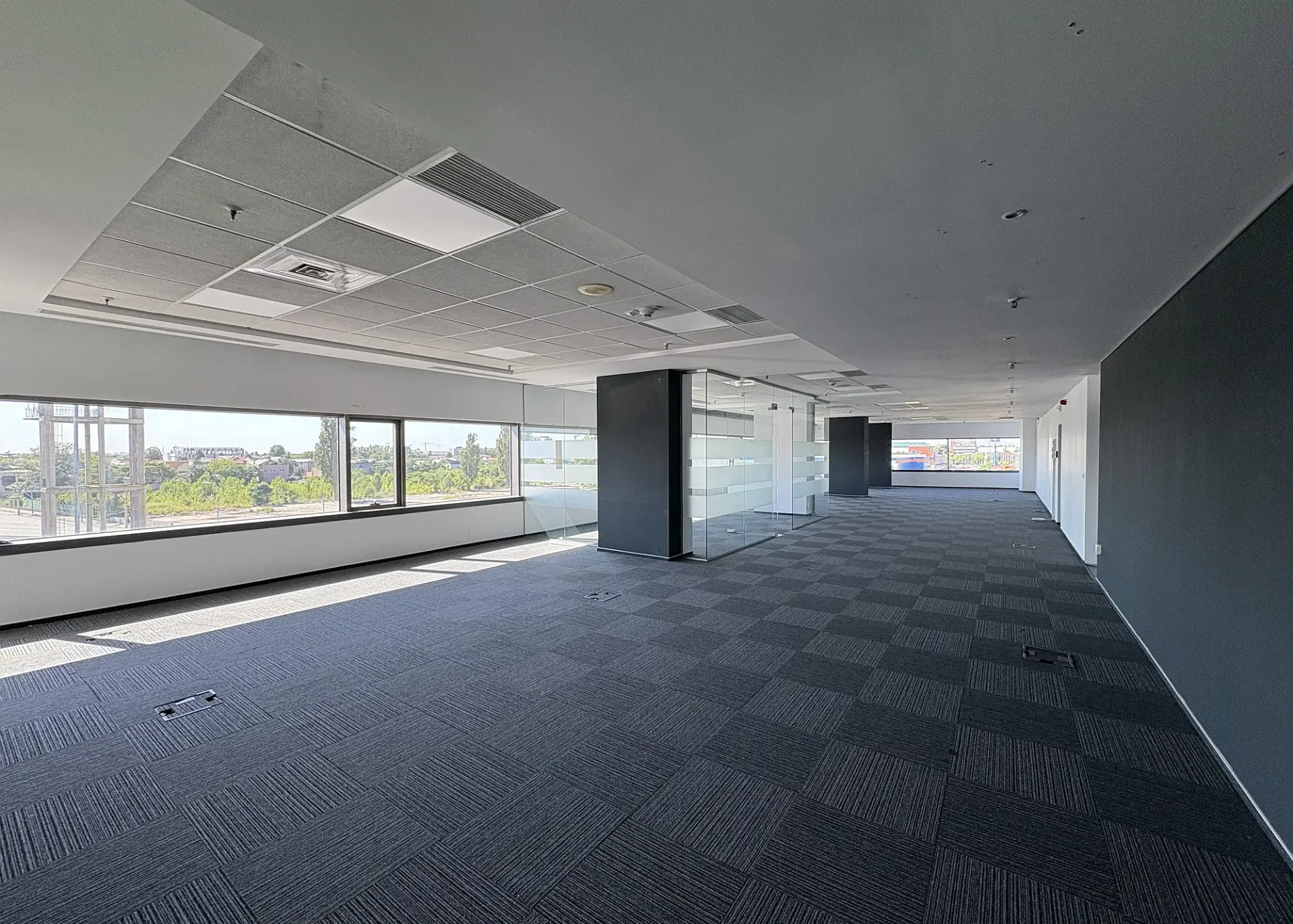 Rams - et.3 - 200m2.webp