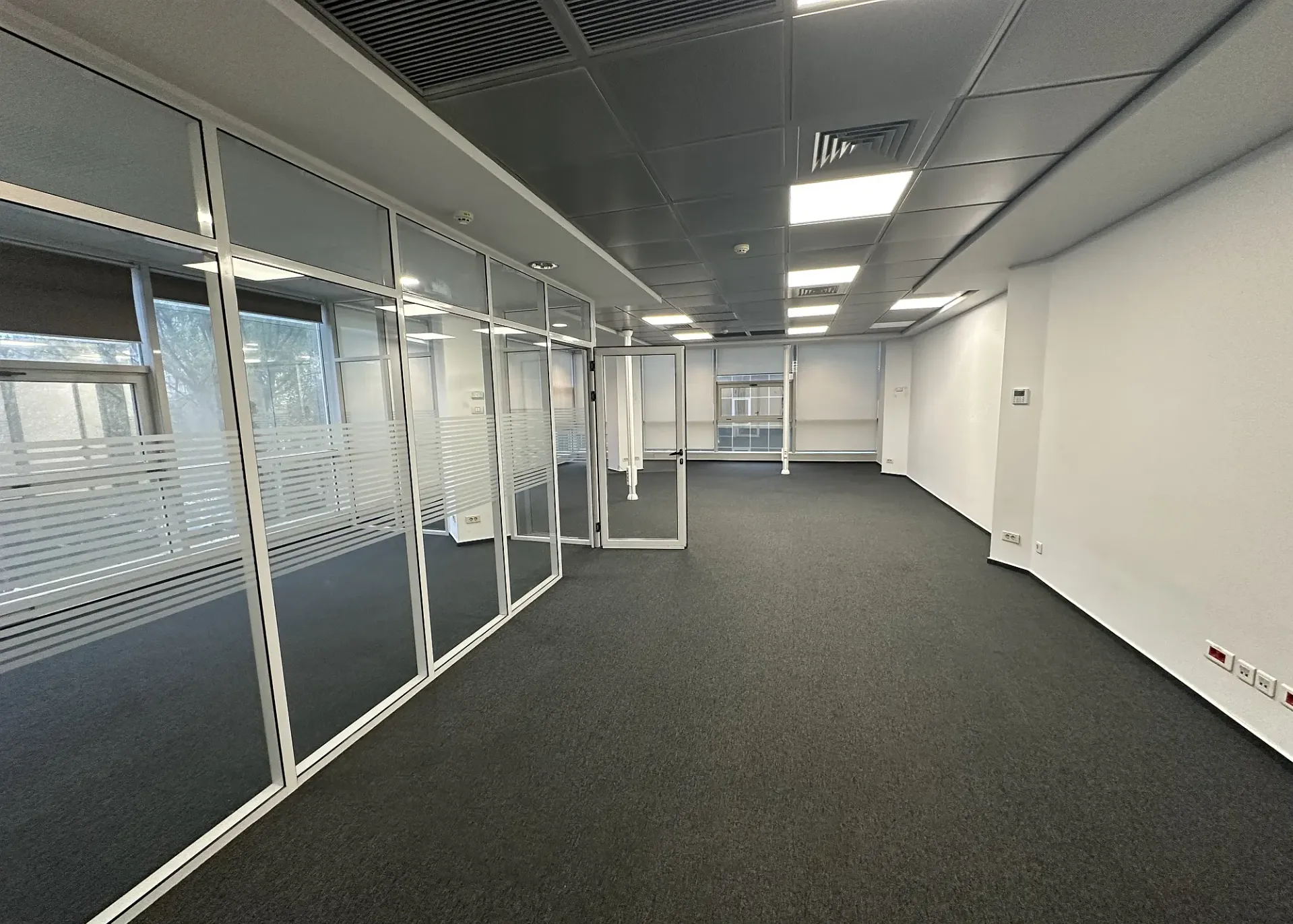 Romanitza OB - et.2 - 110m2 (1).webp