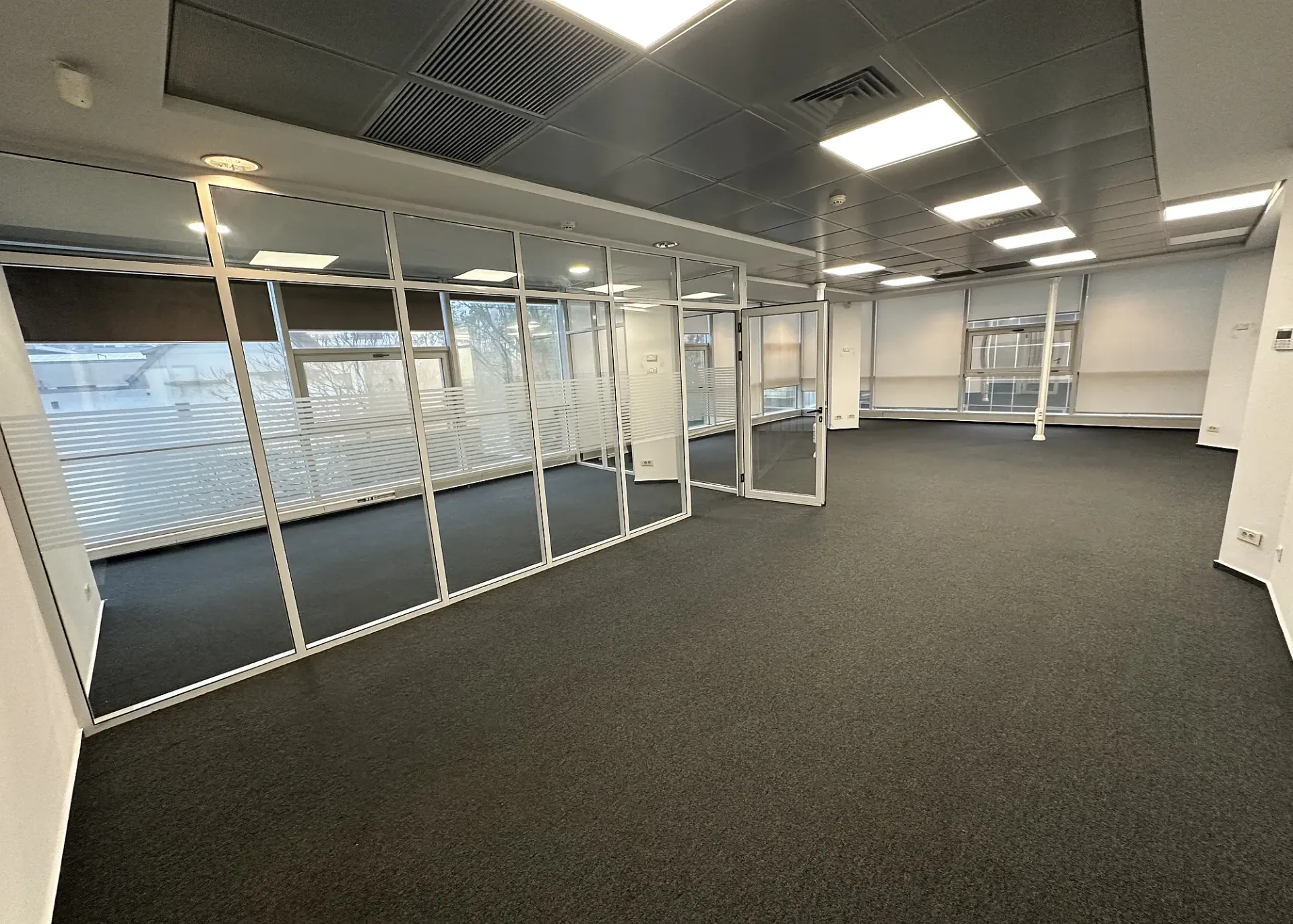 Romanitza OB - et.2 - 110m2 (2).webp