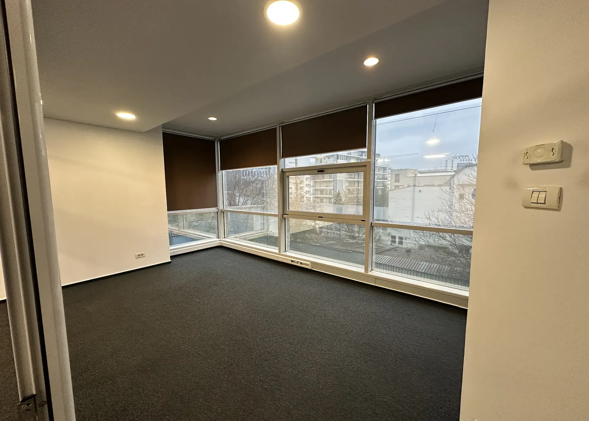 Romanitza OB - et.2 - 110m2 (3).webp