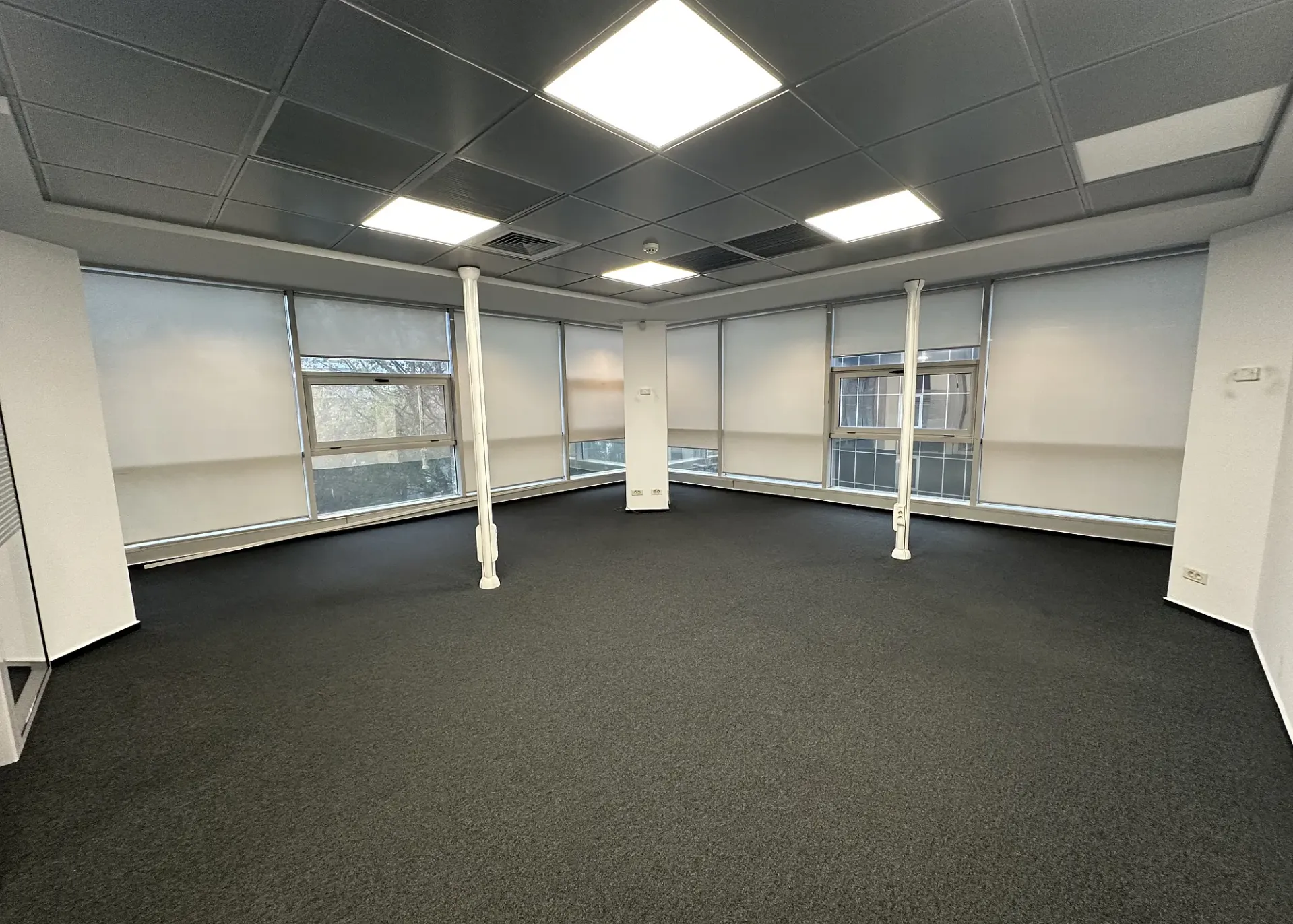 Romanitza OB - et.2 - 110m2 (4).webp