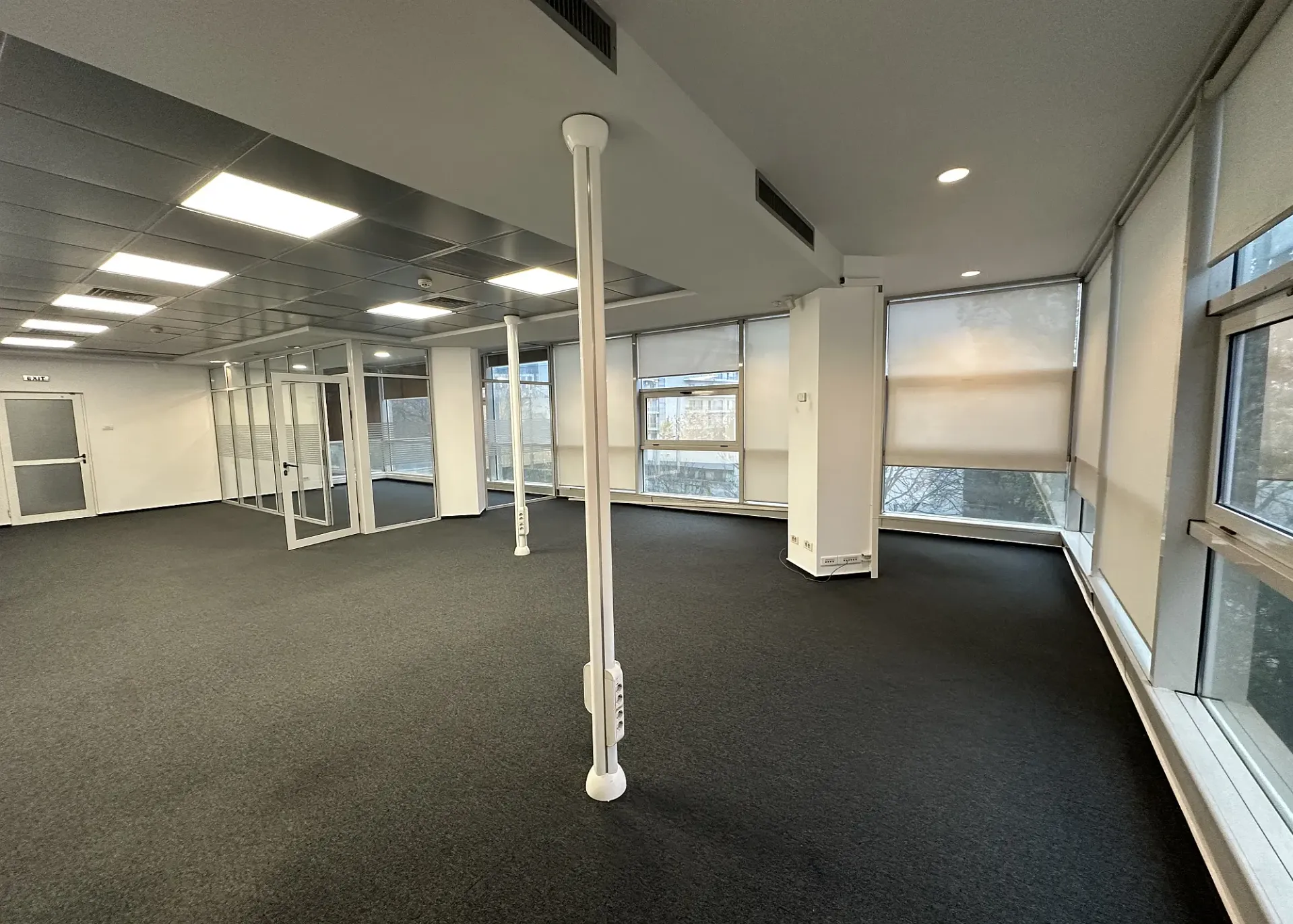 Romanitza OB - et.2 - 110m2 (5).webp