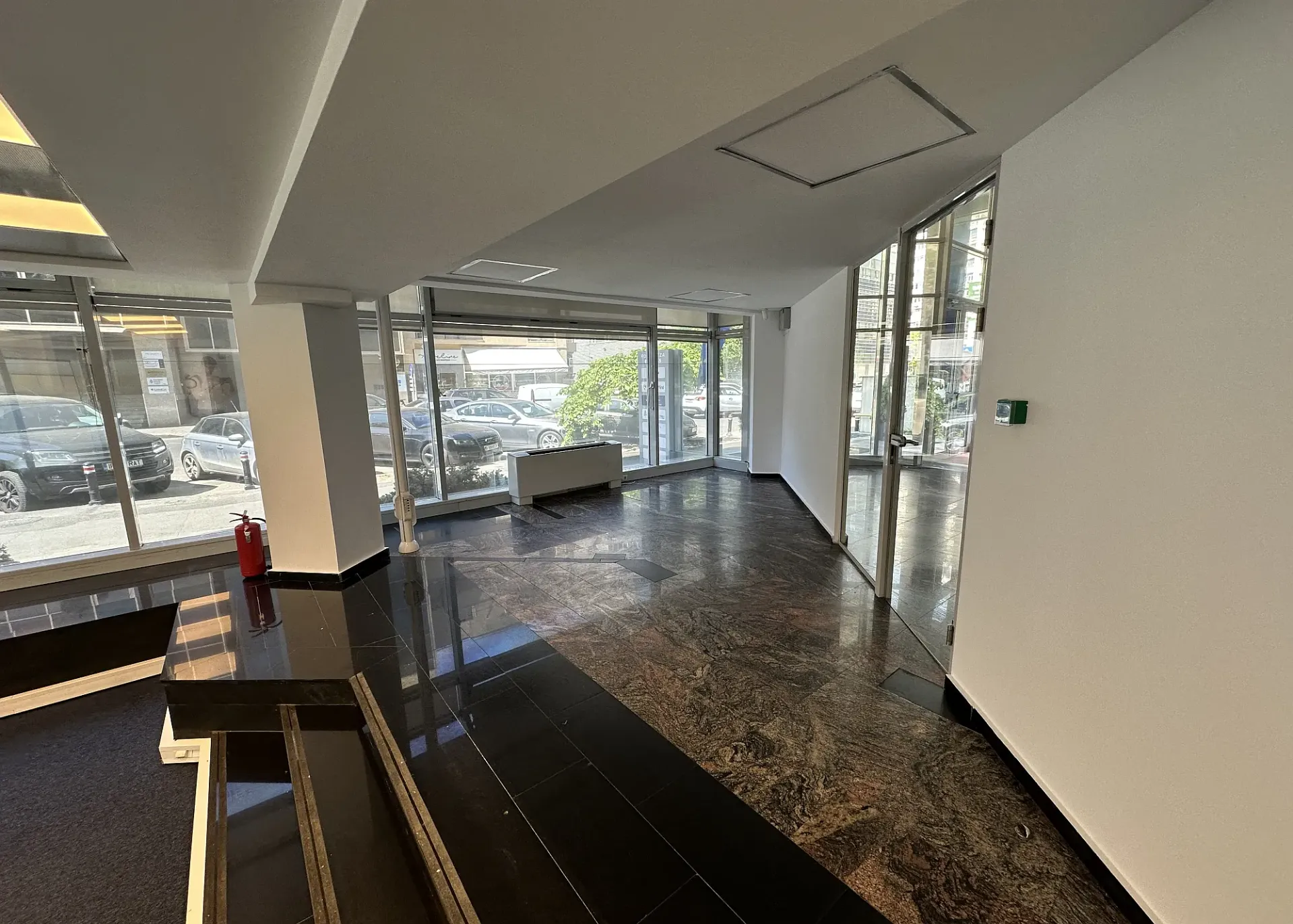 Romanitza OB - parter - 130m2 (1).webp