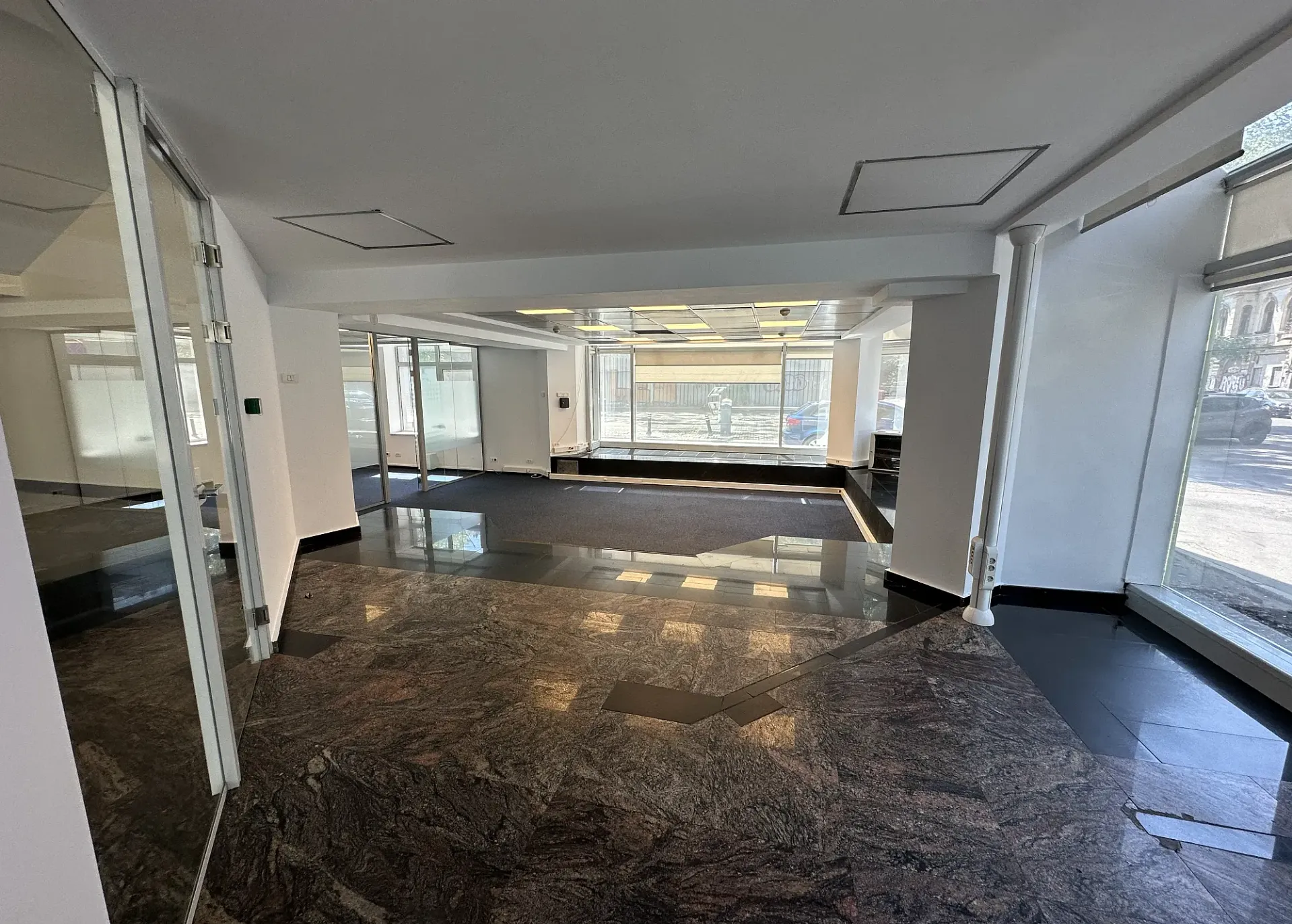 Romanitza OB - parter - 130m2 (2).webp