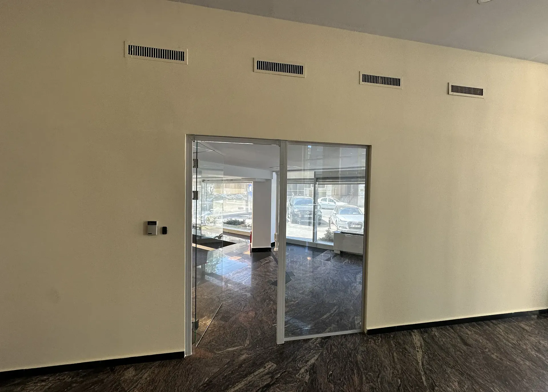 Romanitza OB - parter - 130m2 (5).webp
