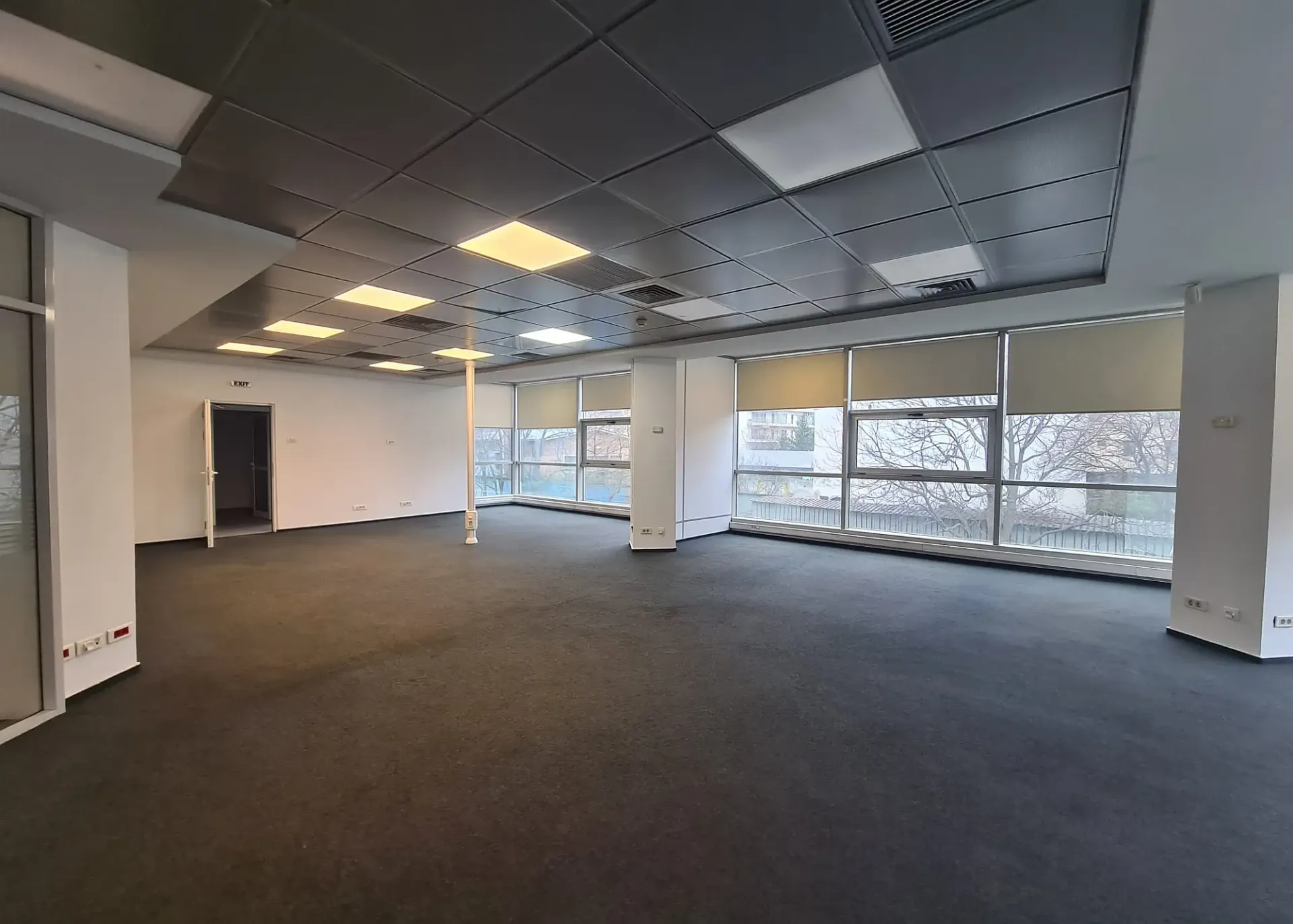 Romanizta - et.1 - 255m2 (1).webp