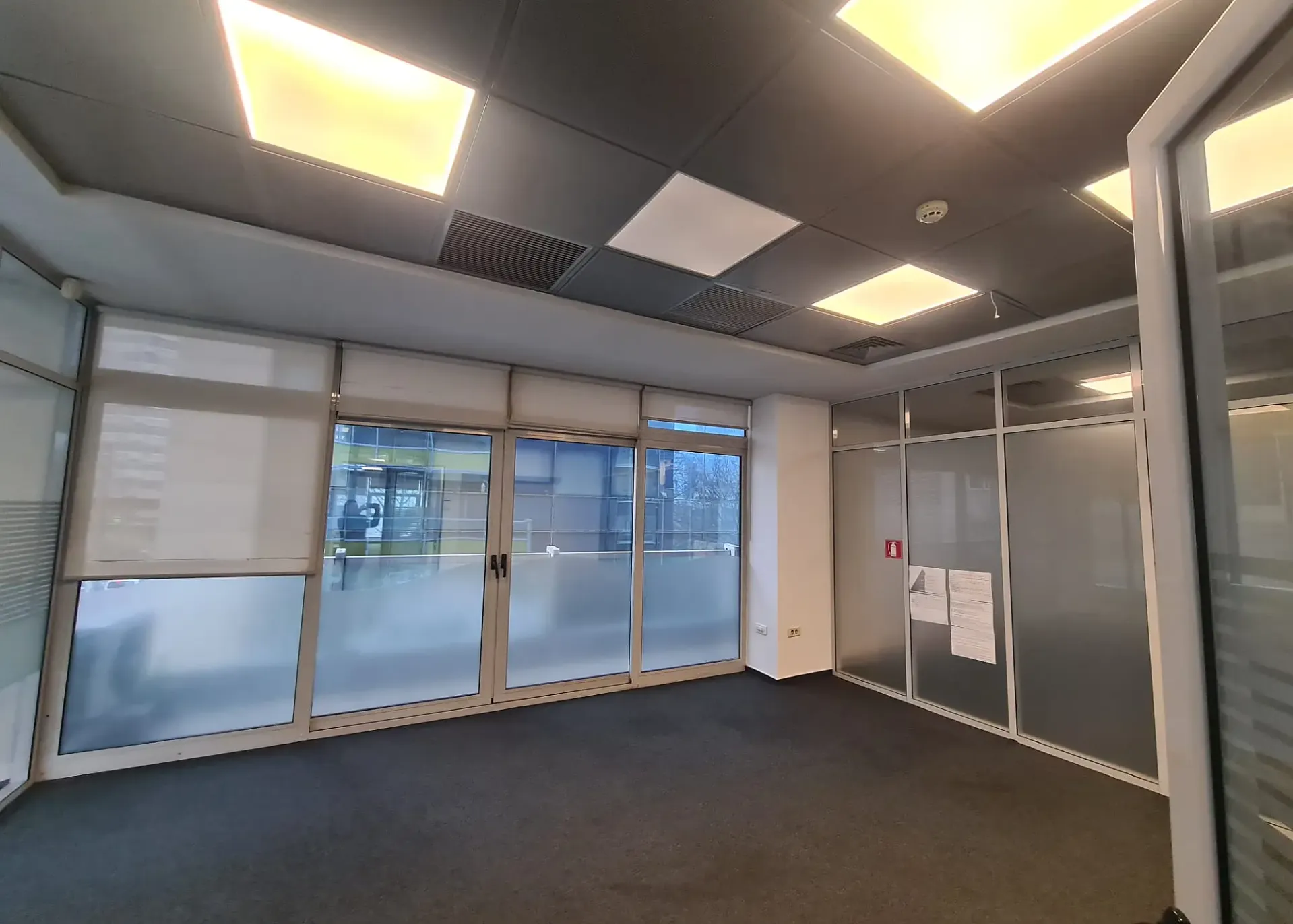 Romanizta - et.1 - 255m2 (2).webp