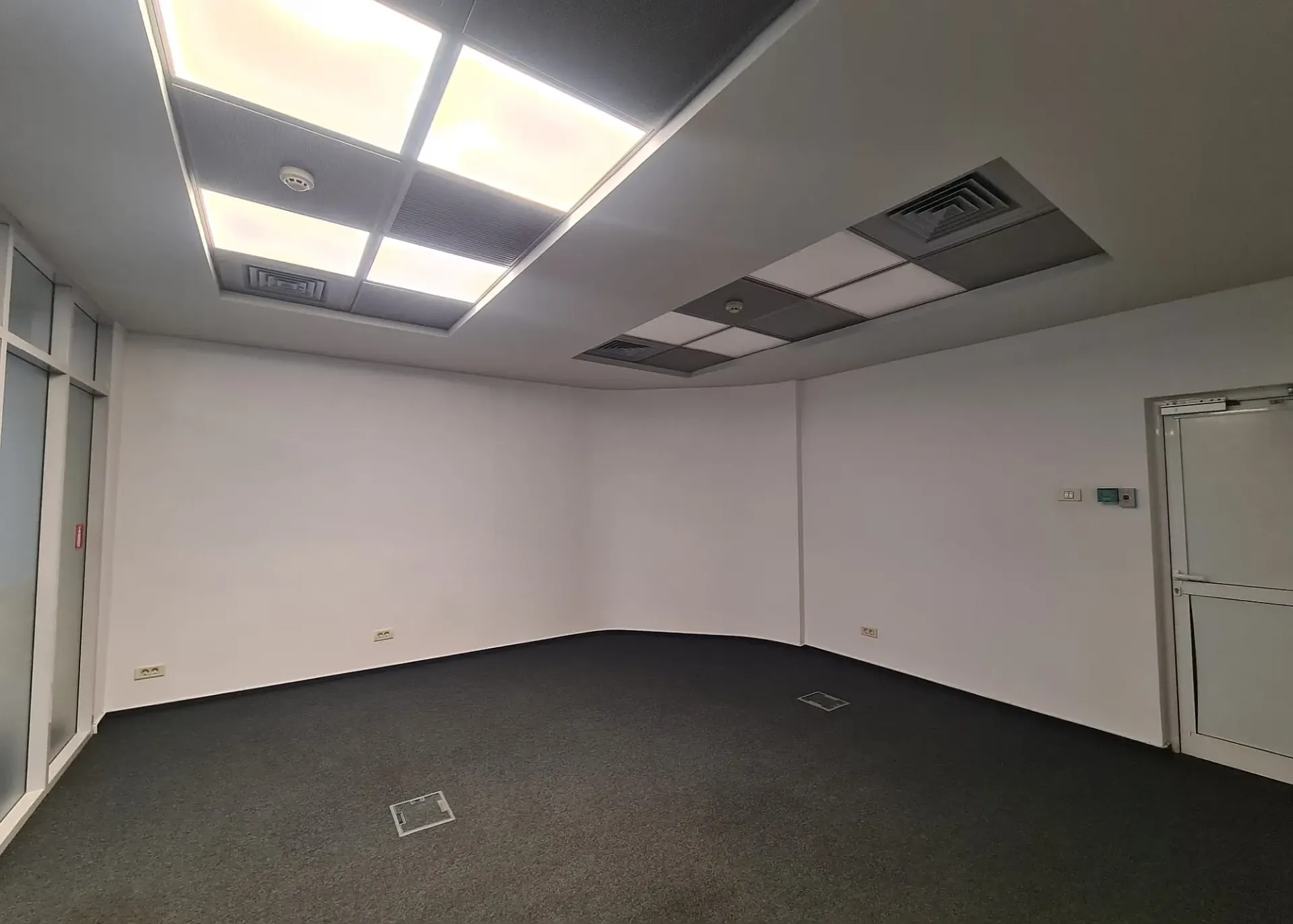 Romanizta - et.1 - 255m2 (3).webp