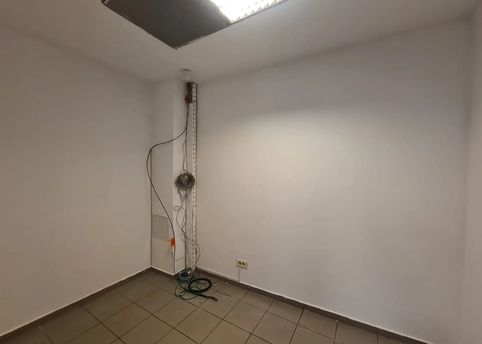 Romanizta - et.1 - 255m2 (4).webp