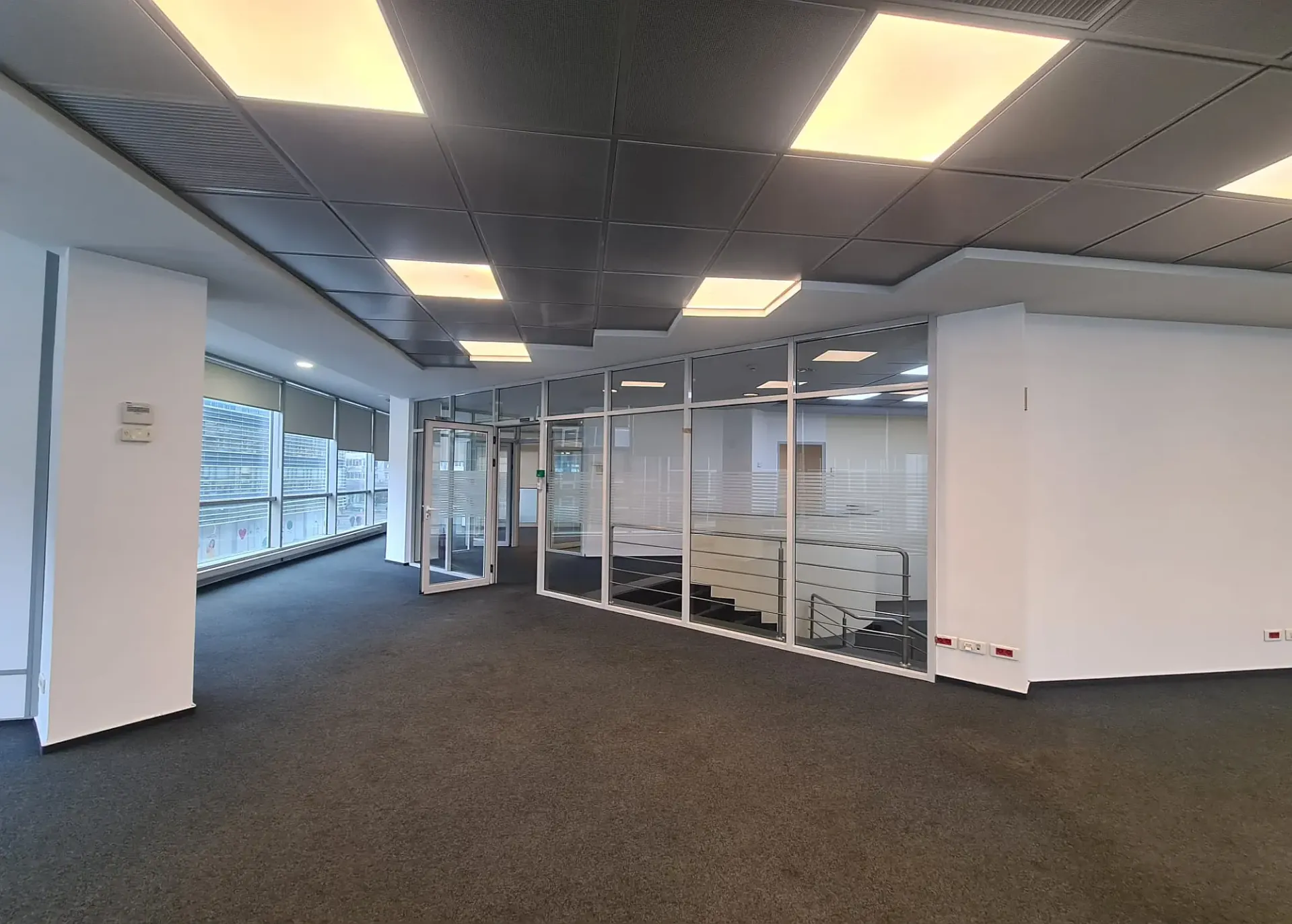 Romanizta - et.1 - 255m2 (5).webp