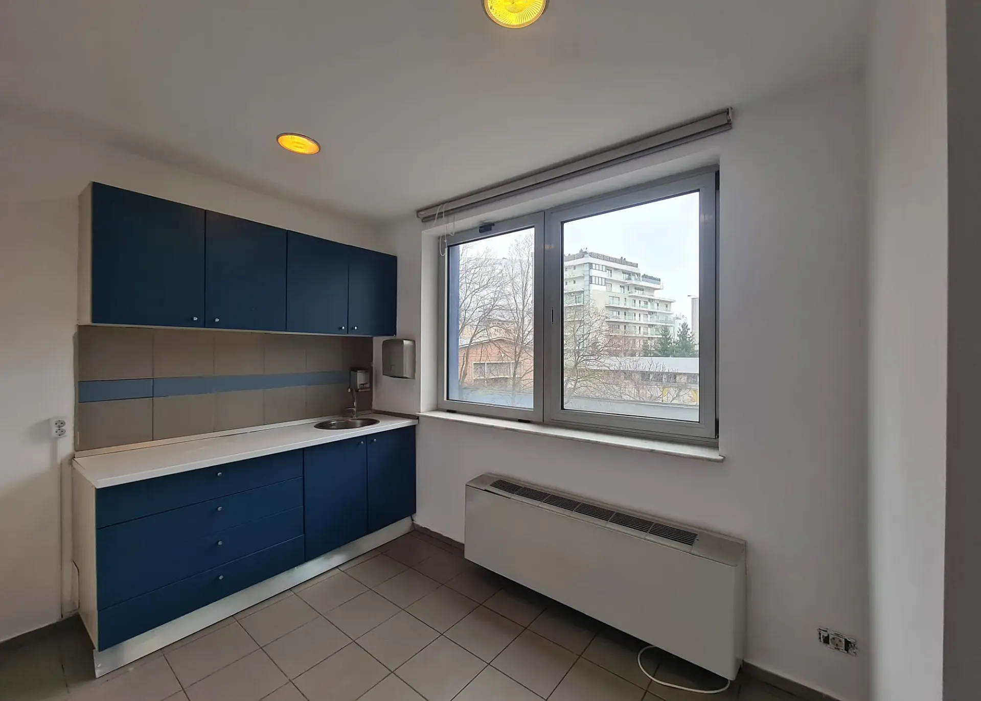 Romanizta - et.1 - 255m2 (6).webp