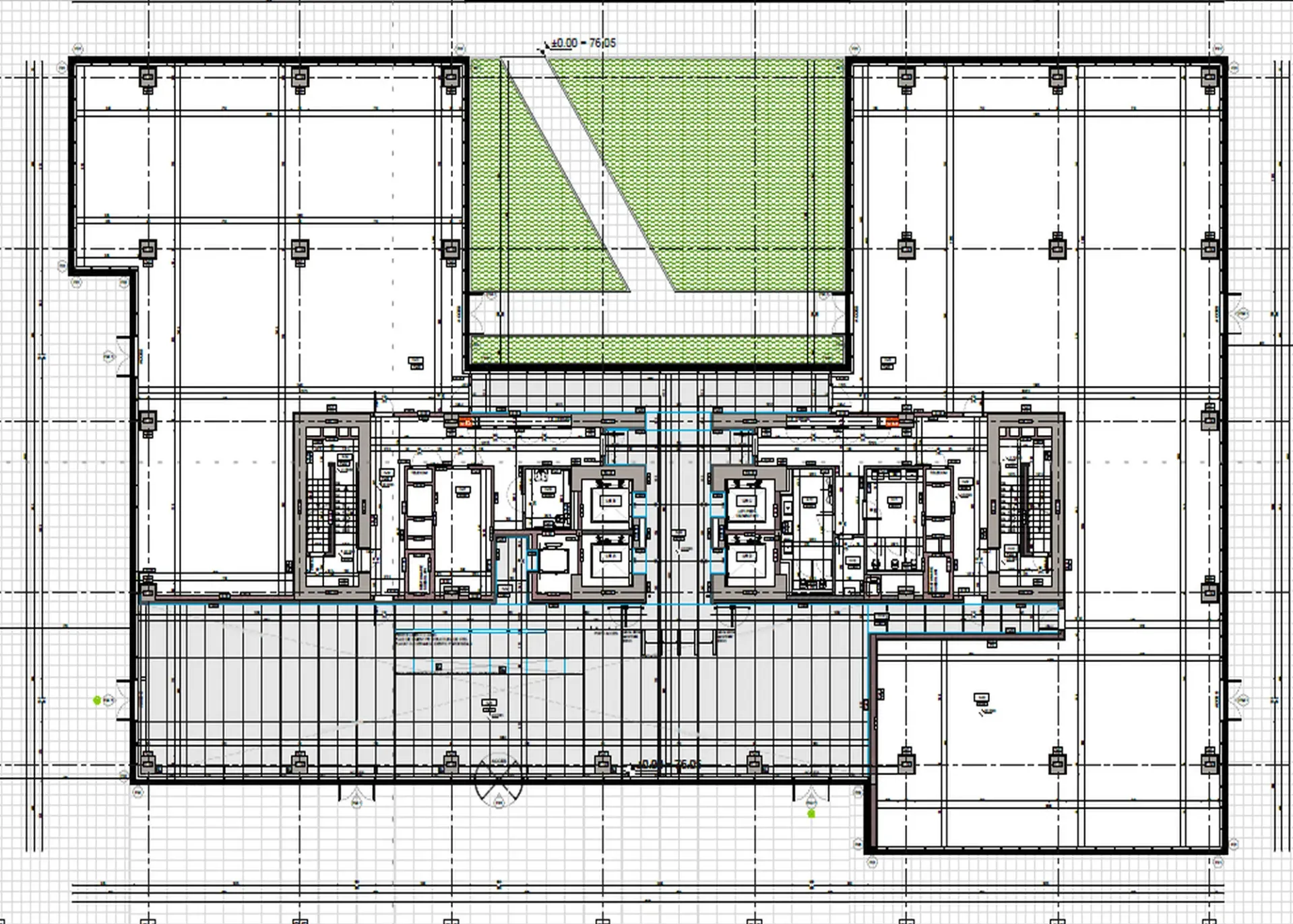 et+8-+buzesti+85+1024x631.png