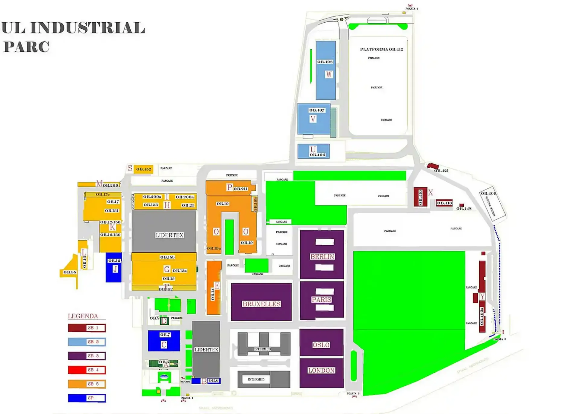 Sema Parc - plan cladiri 2000x1430.webp