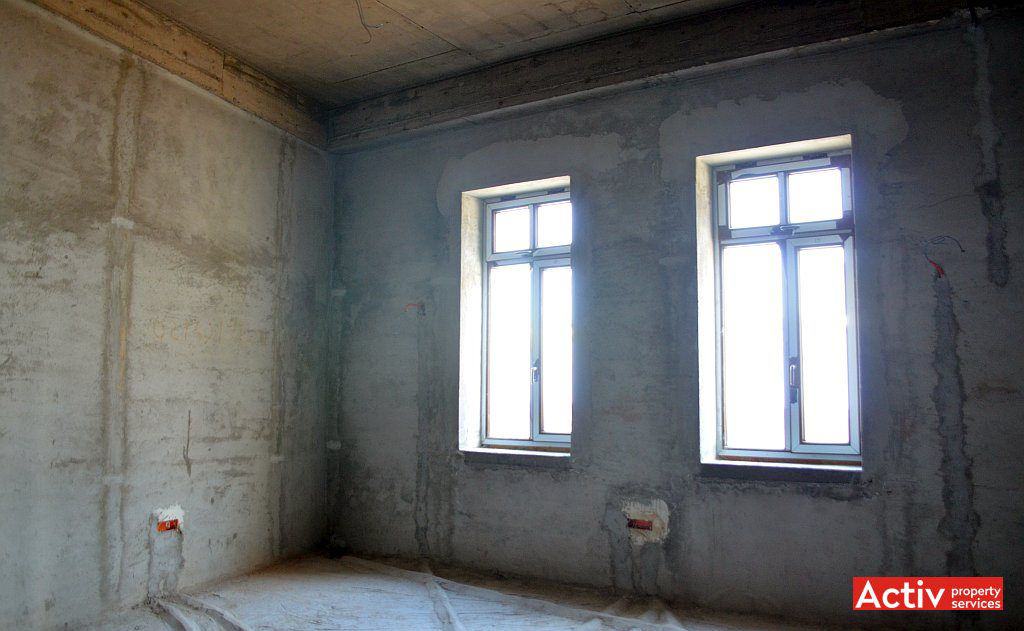 Serban Voda 126 inchiriere spatii de birouri Bucuresti central imagine interior