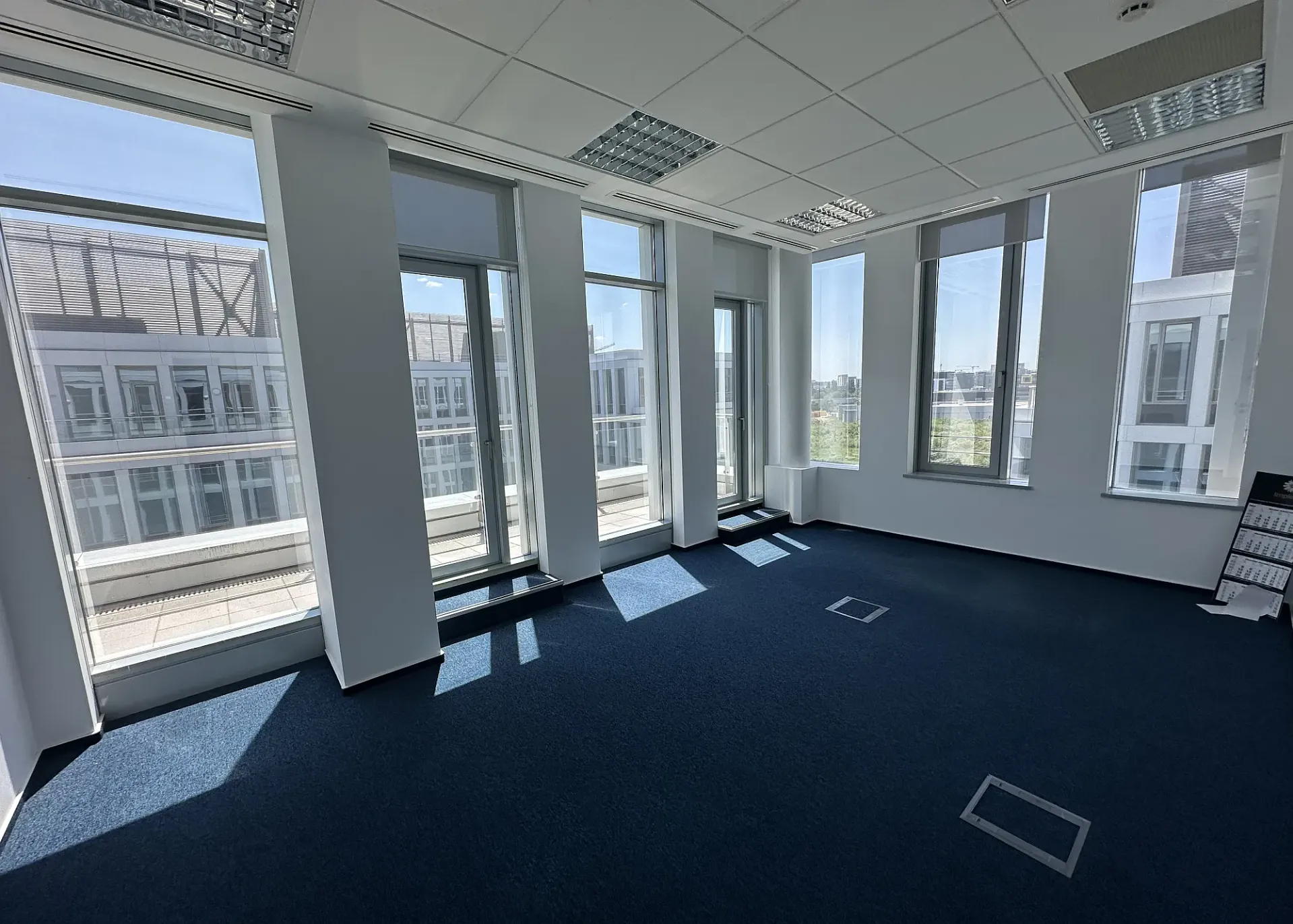 Kingston - et.5 - 246m2 (1).webp