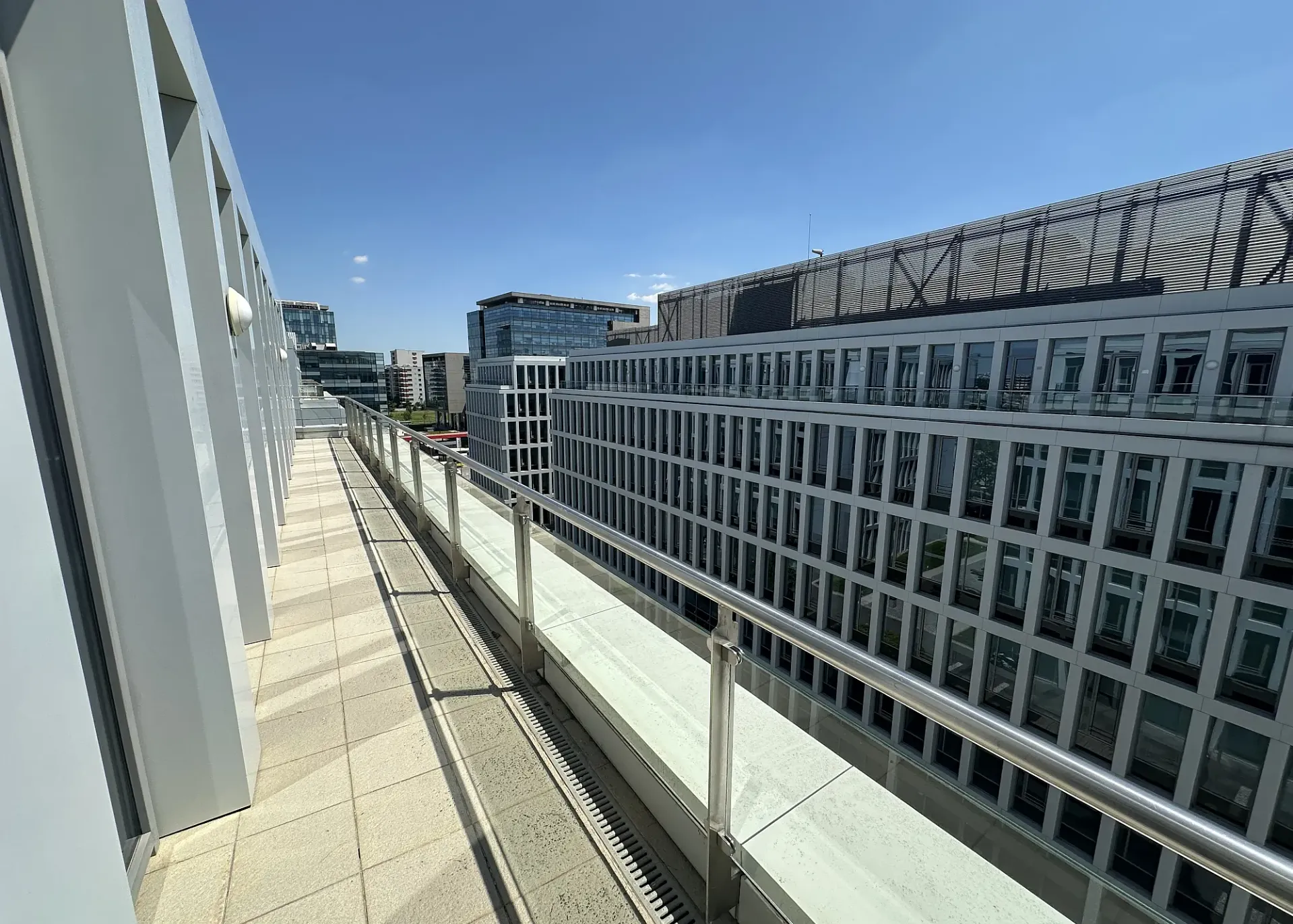 Kingston - et.5 - 246m2 (2).webp
