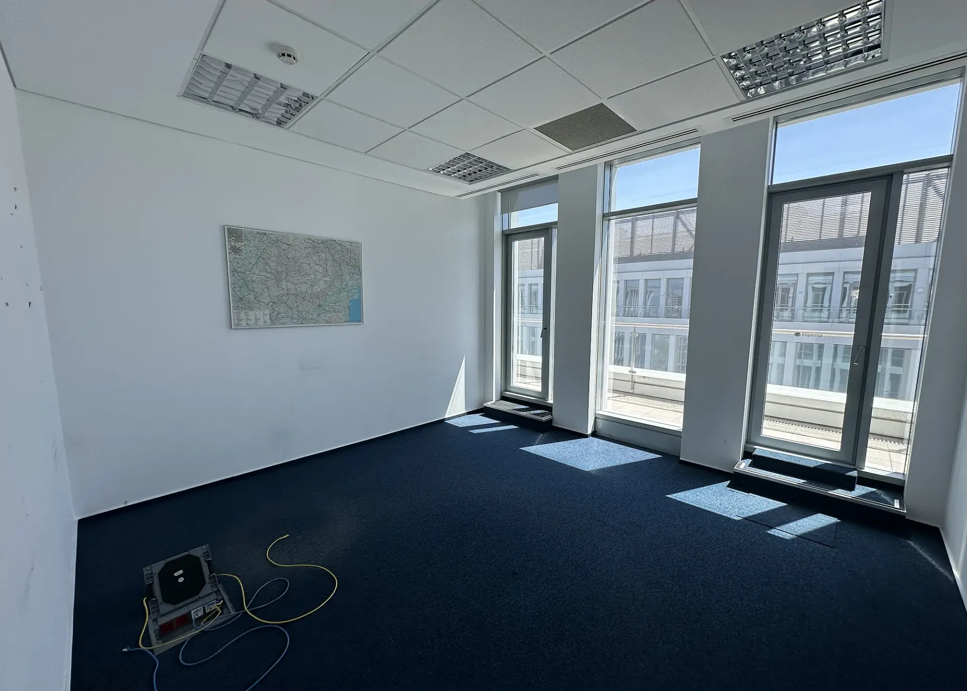 Kingston - et.5 - 246m2 (3).webp