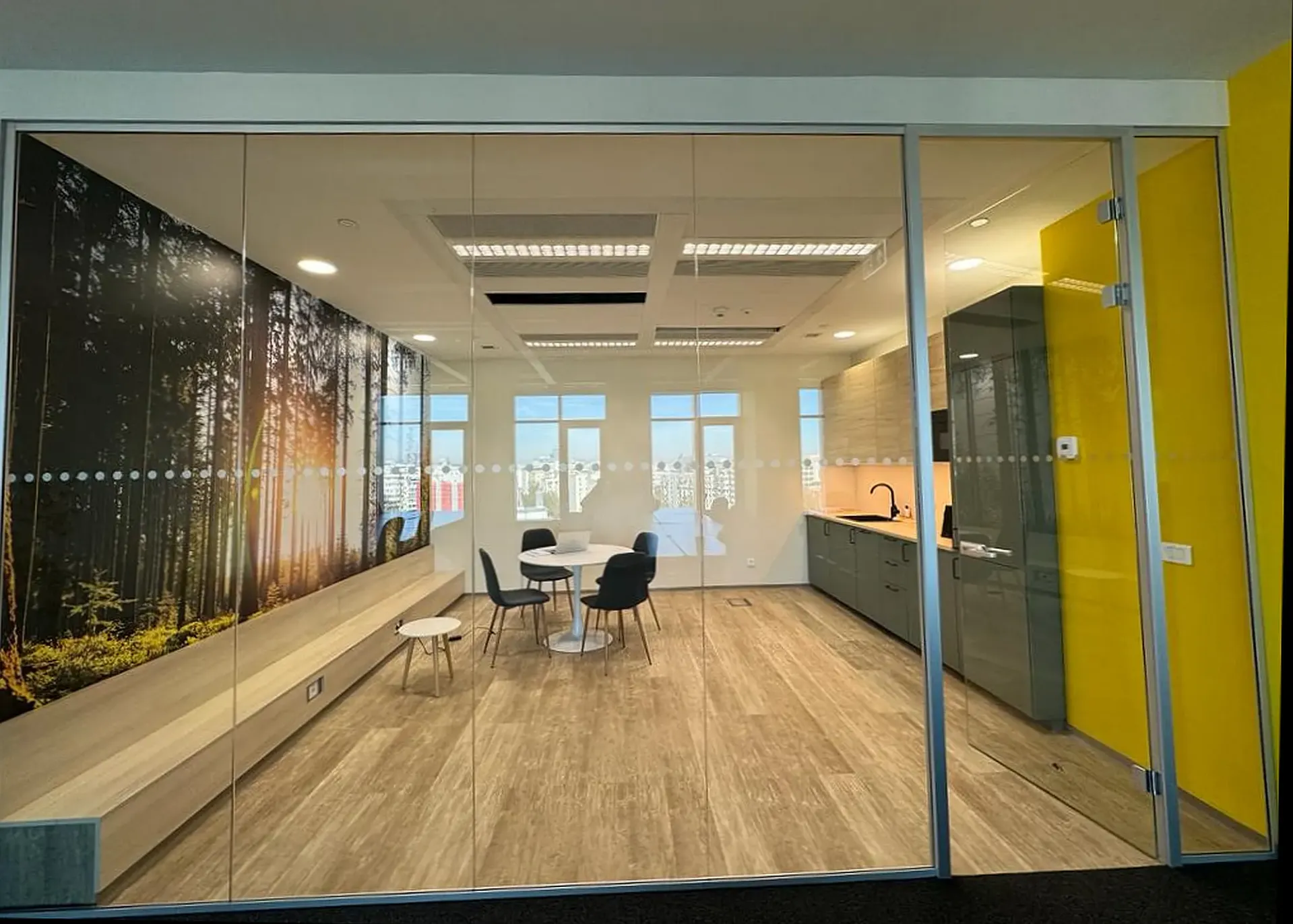 TNS - et.7 - 380m2 (1).webp