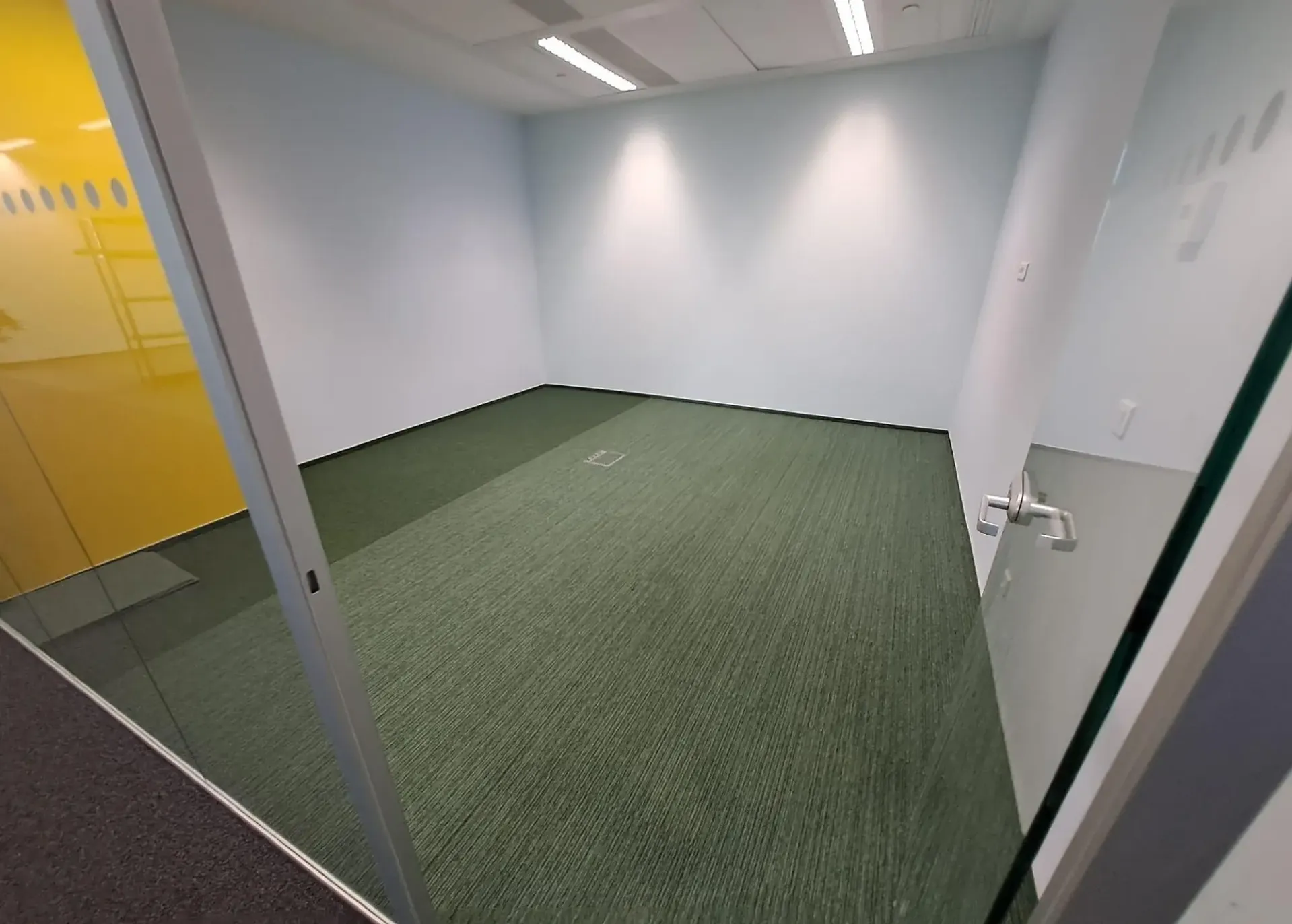 TNS - et.7 - 380m2 (2).webp