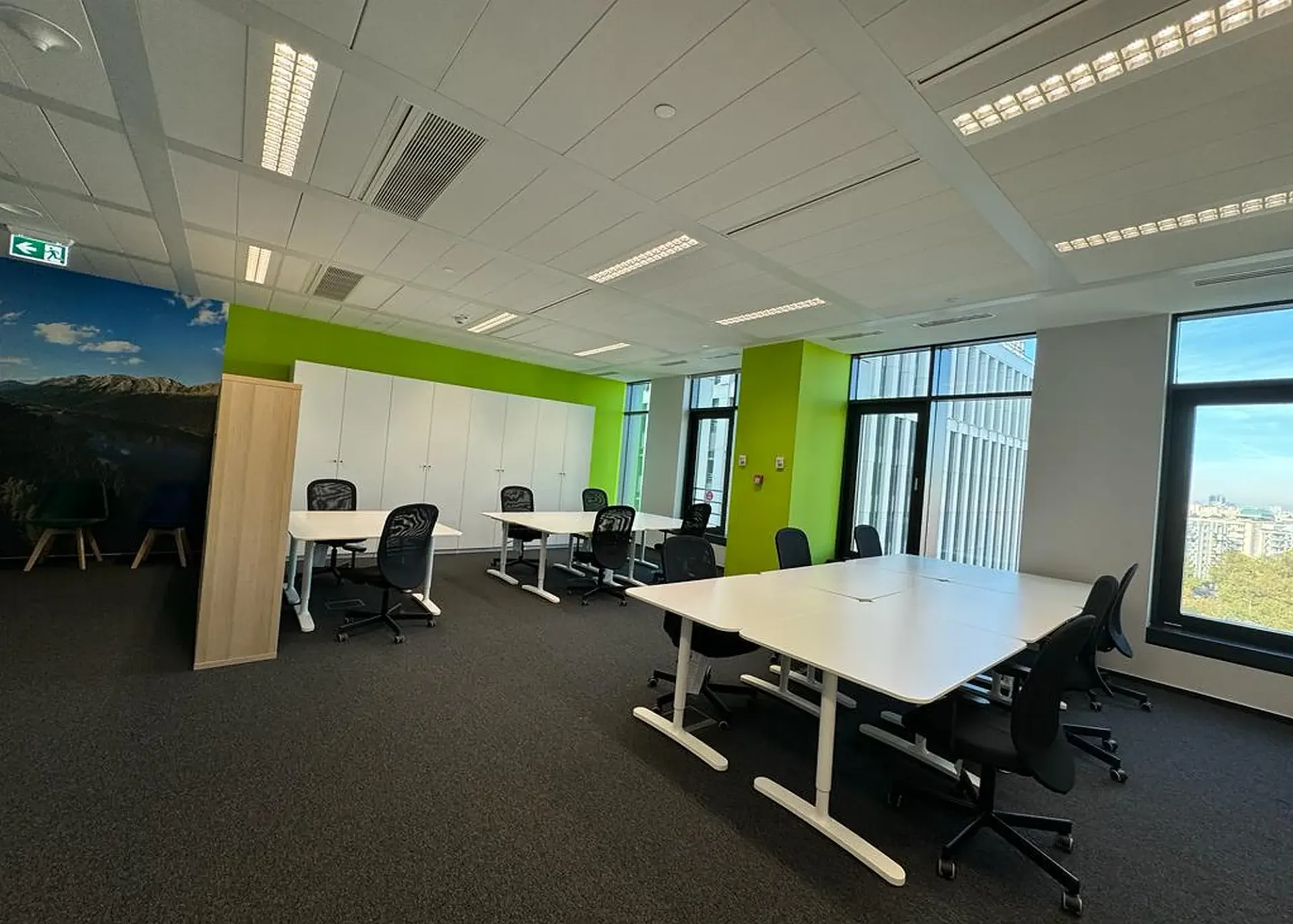 TNS - et.7 - 380m2 (3).webp