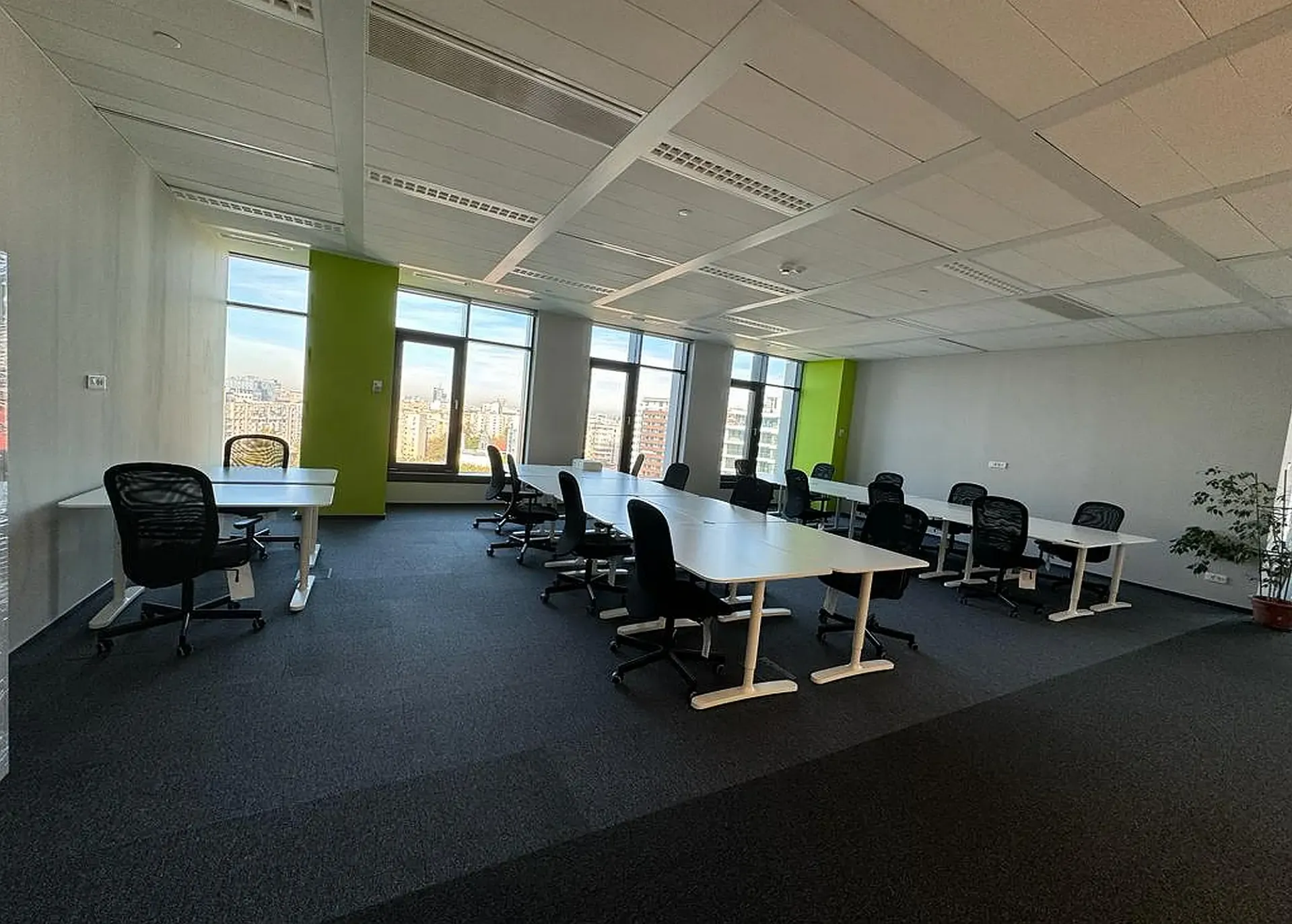 TNS - et.7 - 380m2 (4).webp