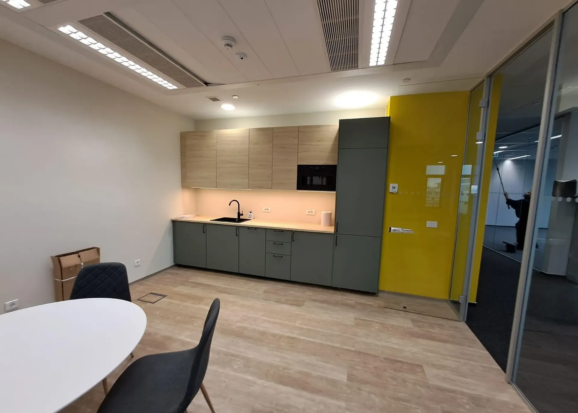 TNS - et.7 - 380m2 (5).webp