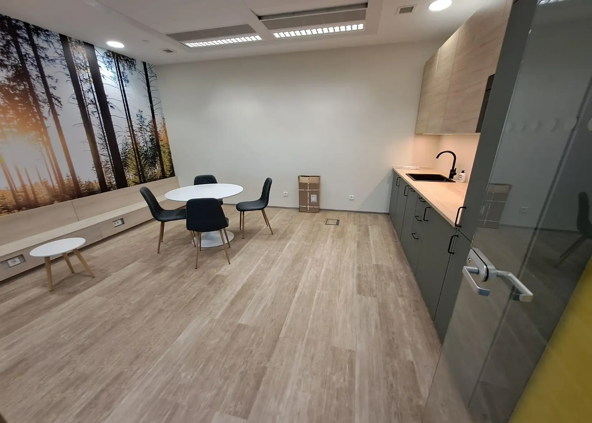 TNS - et.7 - 380m2 (6).webp