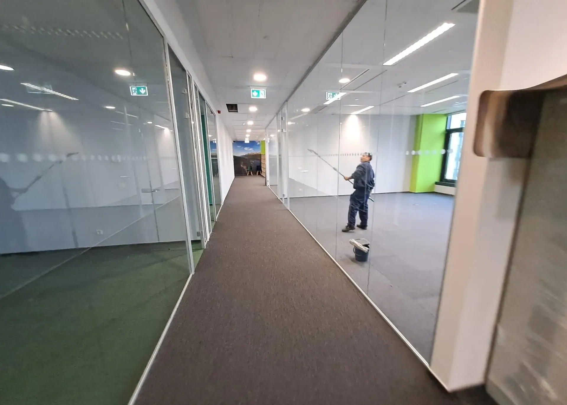 TNS - et.7 - 380m2 (7).webp