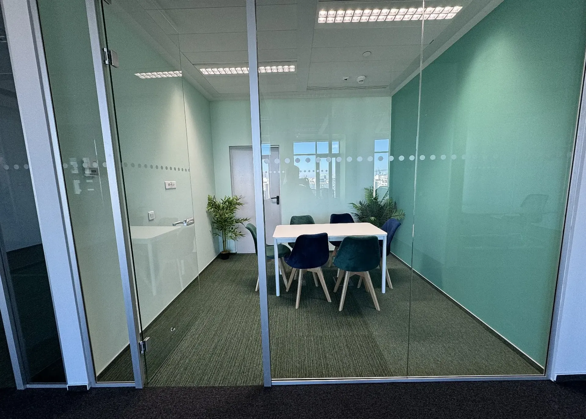 TNS - et.7 - 380m2 (8).webp