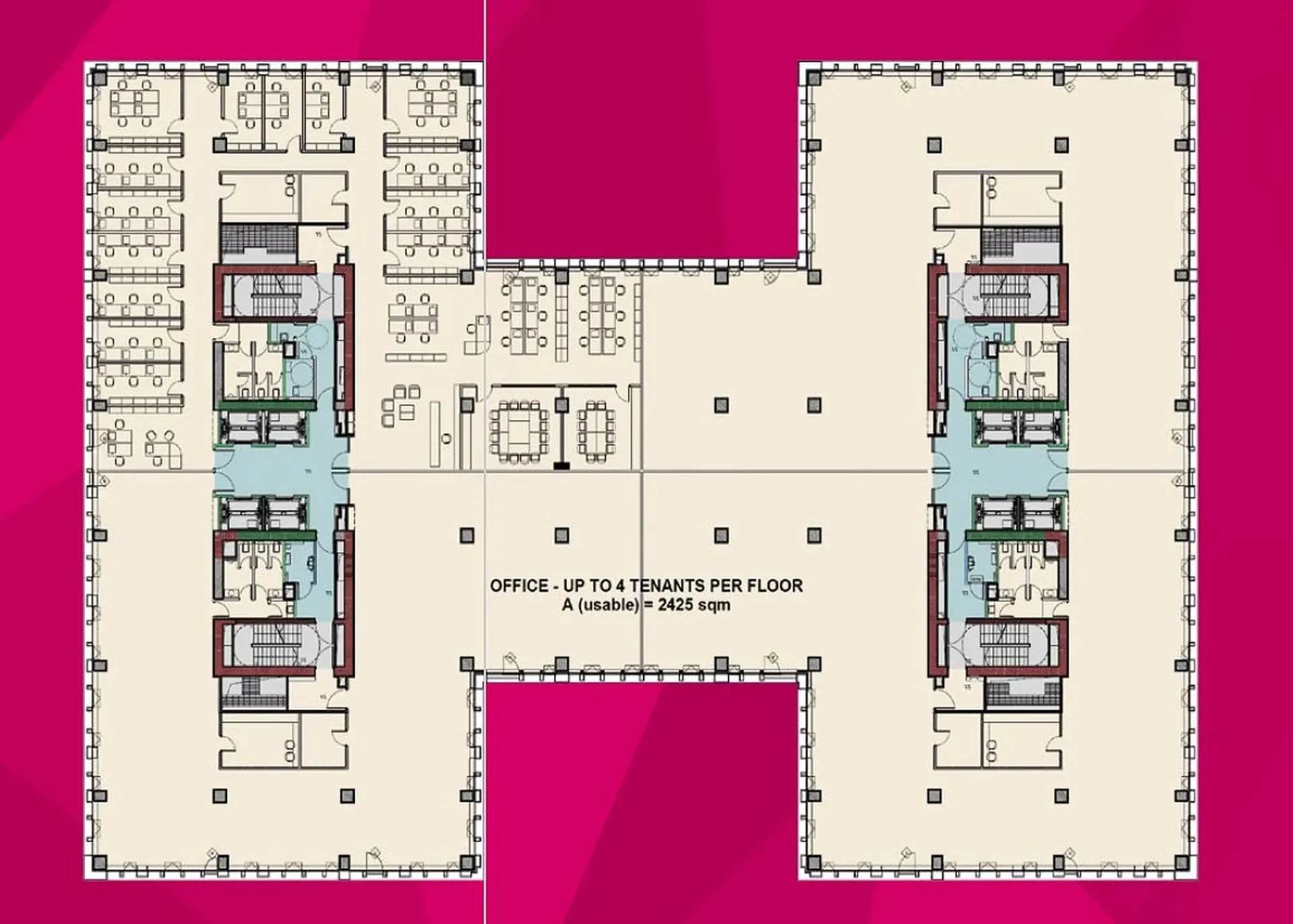 TNS 3 - plan.webp