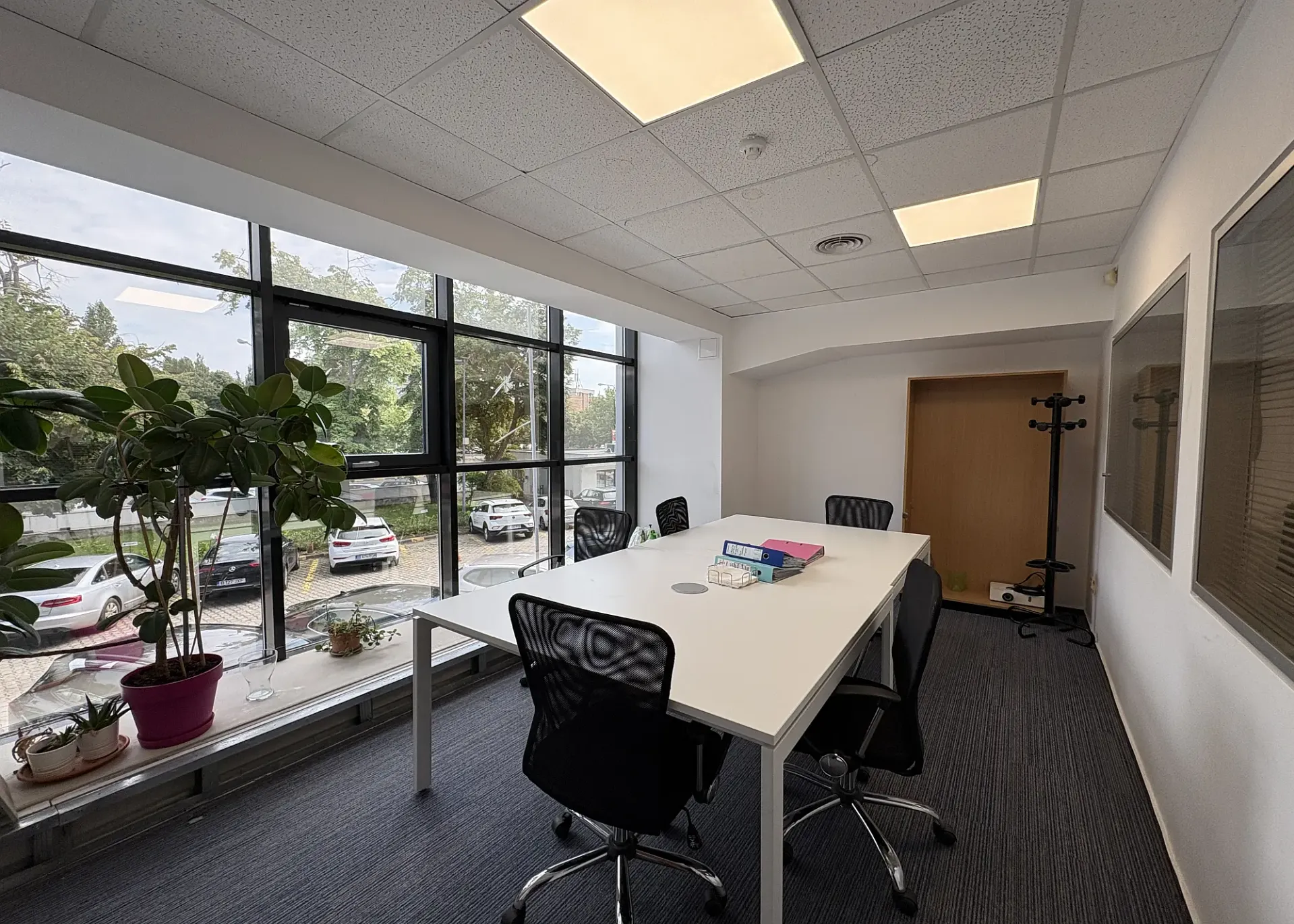 Trust Center - mez nou - 285m2  (1).webp