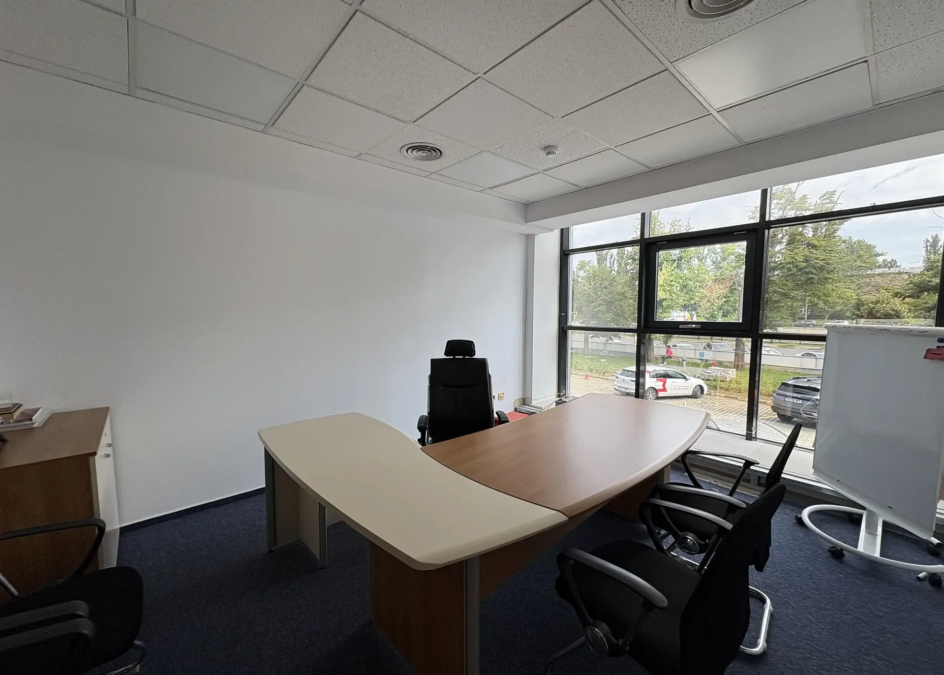 Trust Center - mez nou - 285m2  (2).webp