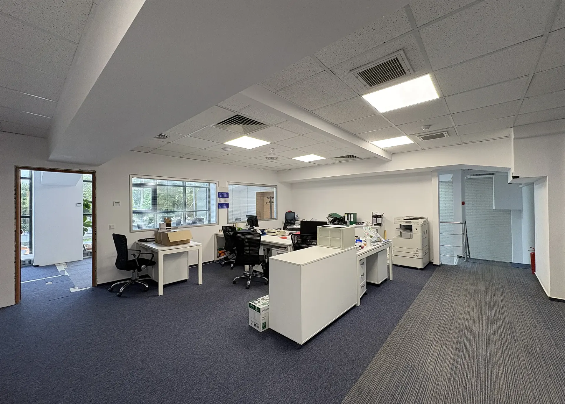 Trust Center - mez nou - 285m2  (3).webp