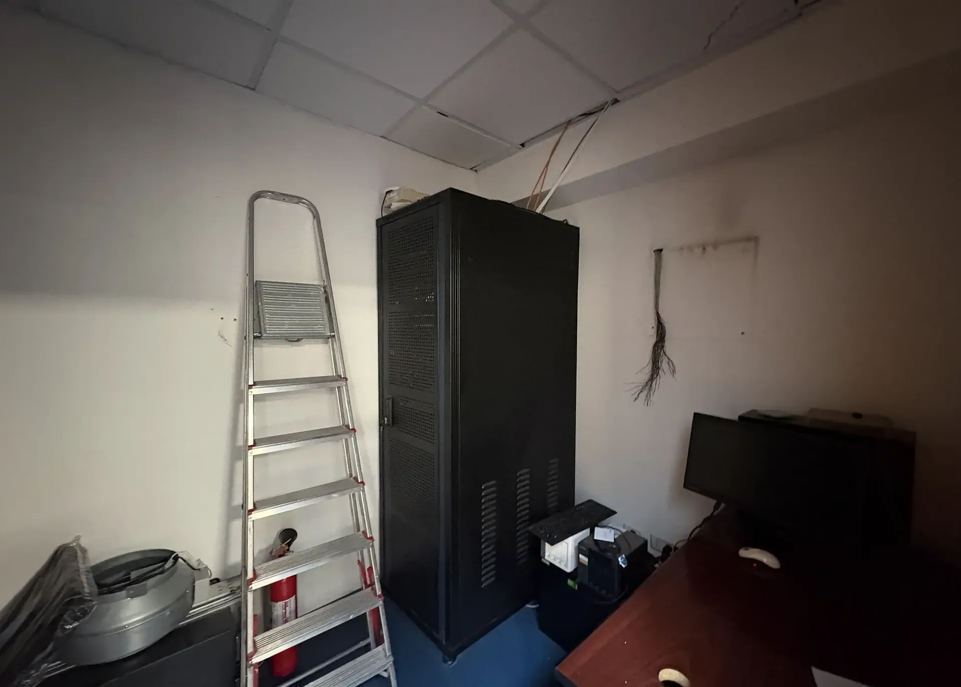 Trust Center - mez nou - 285m2  (5).webp