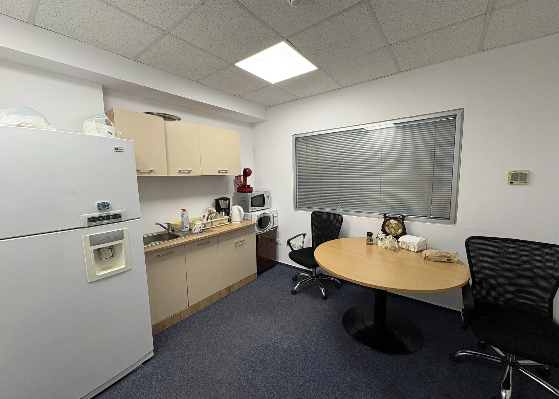 Trust Center - mez nou - 285m2  (6).webp