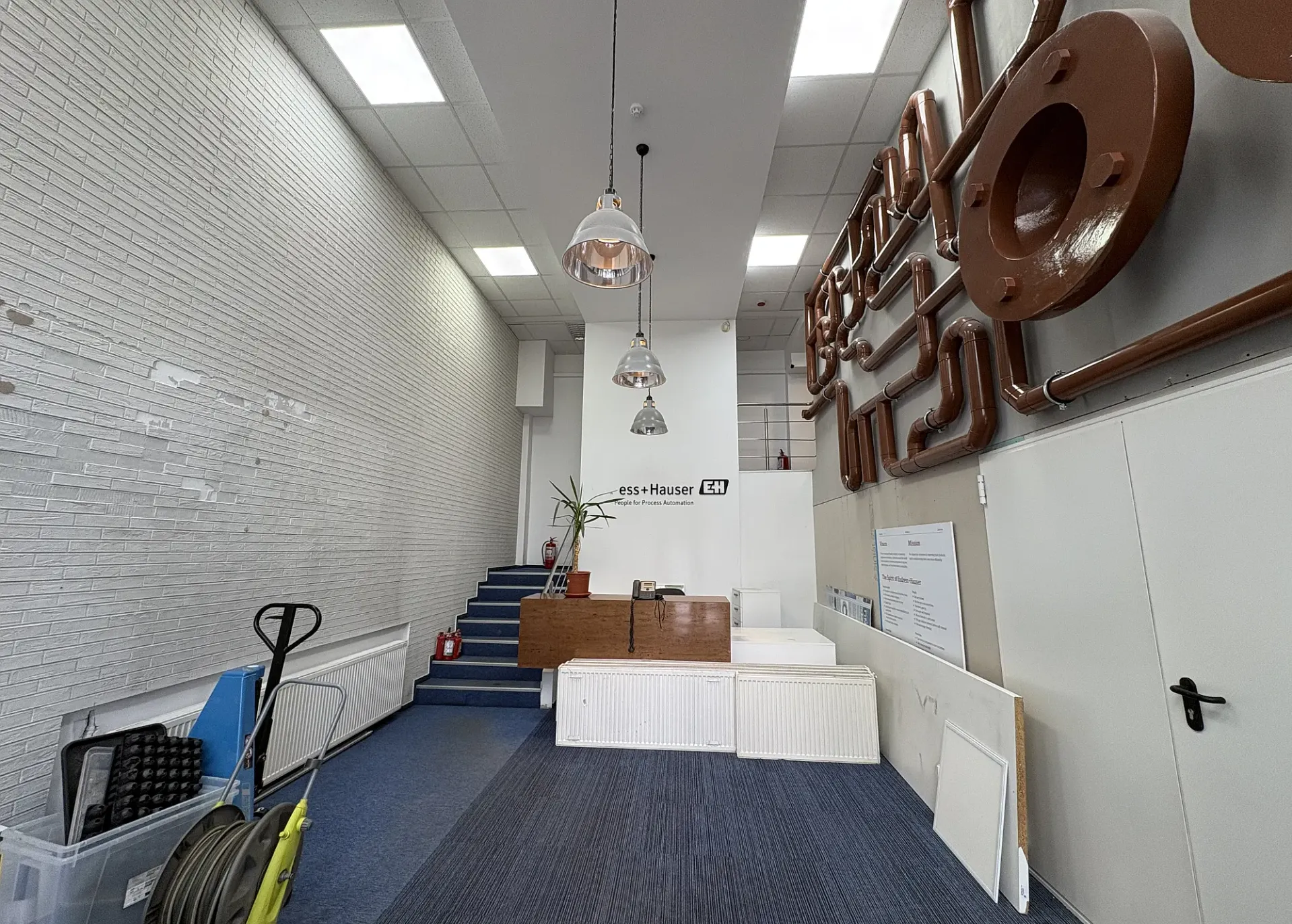 Trust Center - mez nou - 285m2  (7).webp
