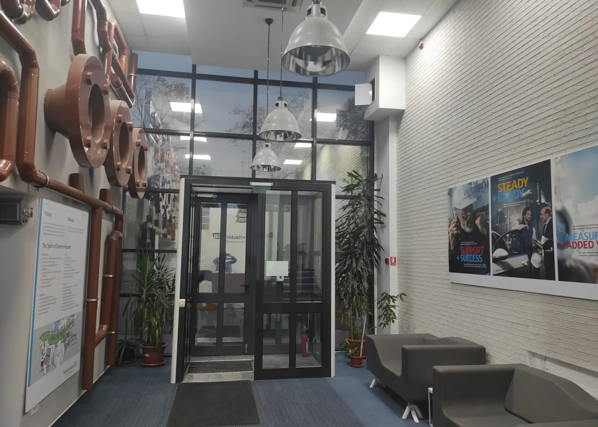 Trust Center - mezanin - 285m2 (1).webp