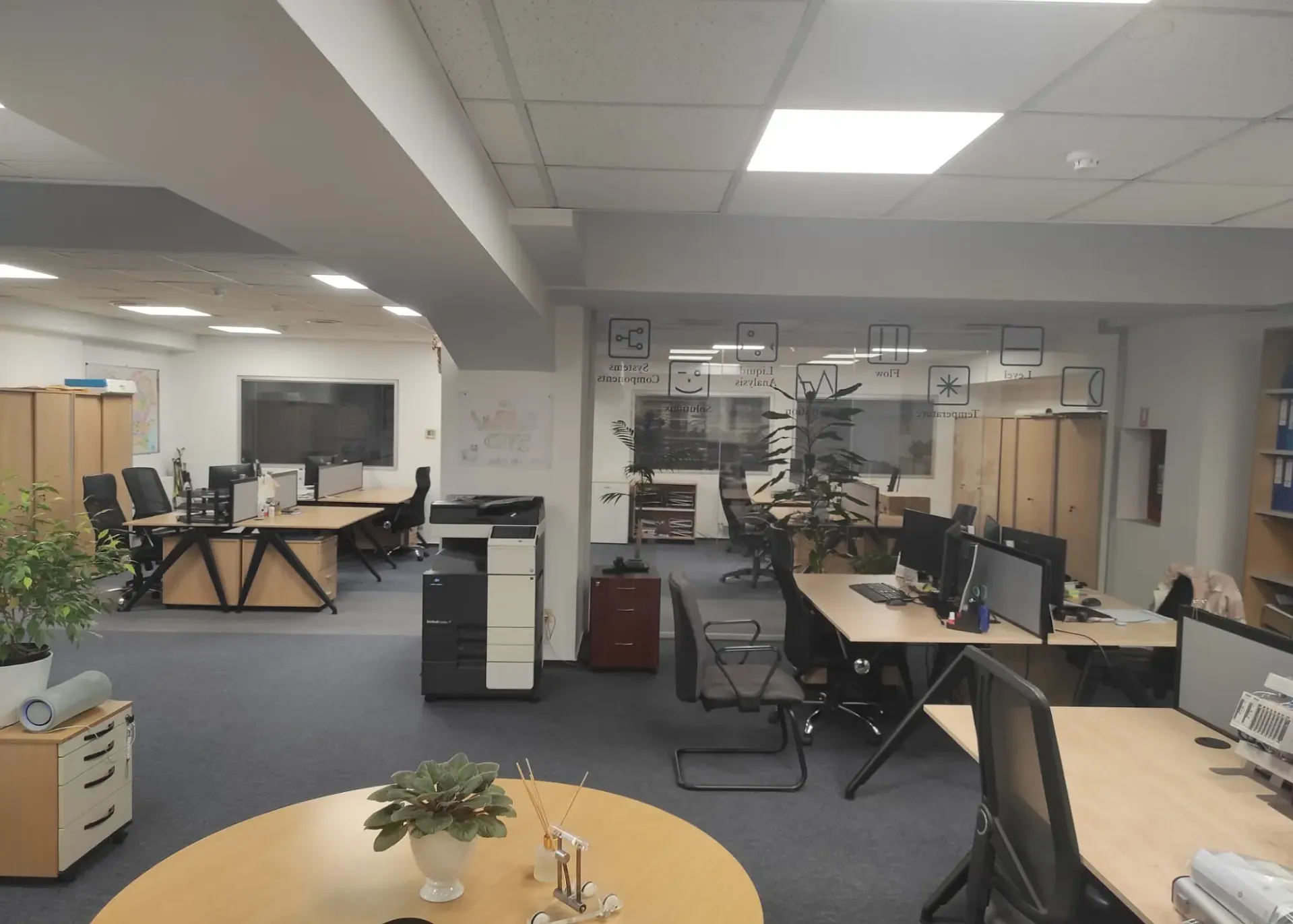 Trust Center - mezanin - 285m2 (2).webp