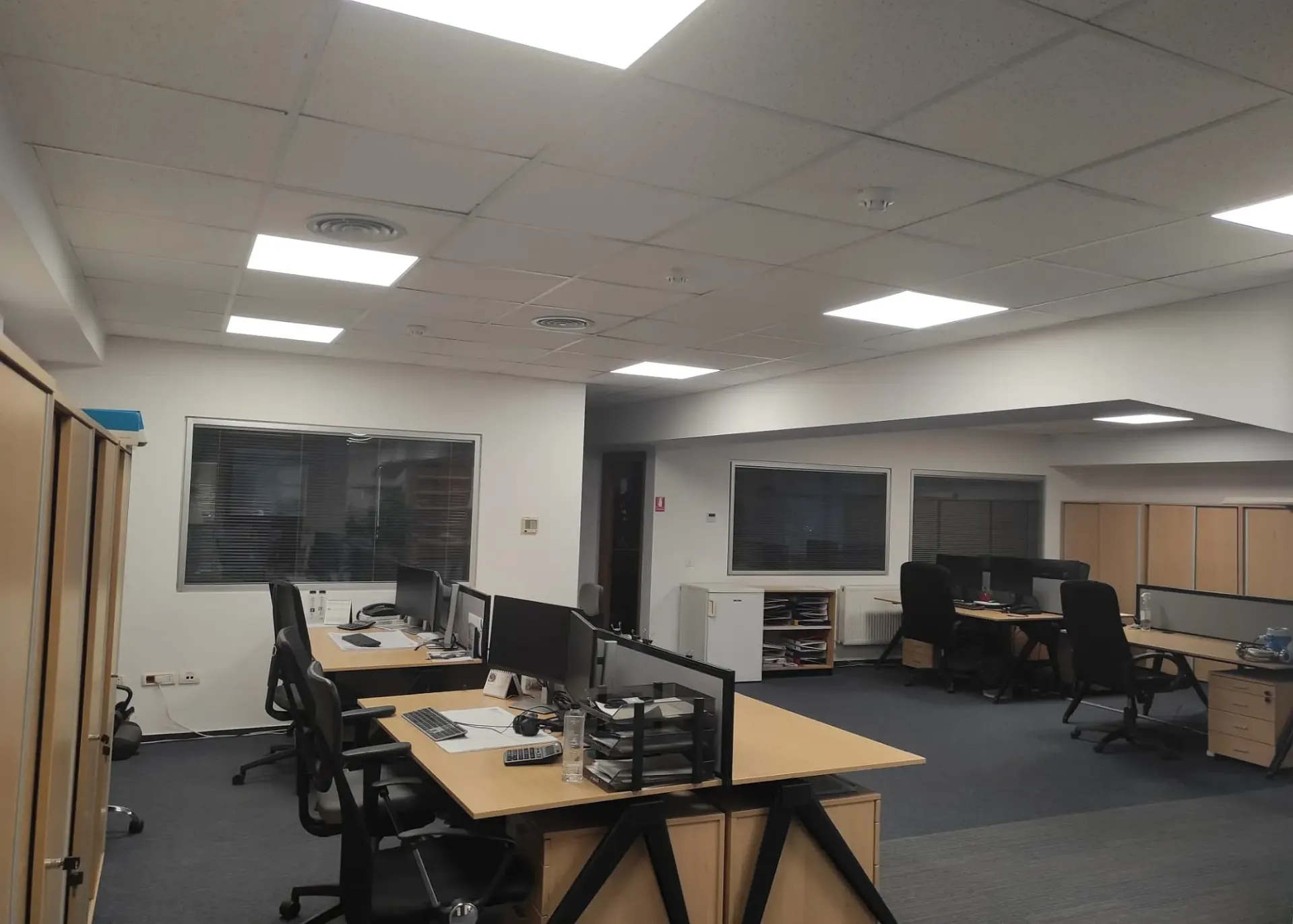 Trust Center - mezanin - 285m2 (3).webp